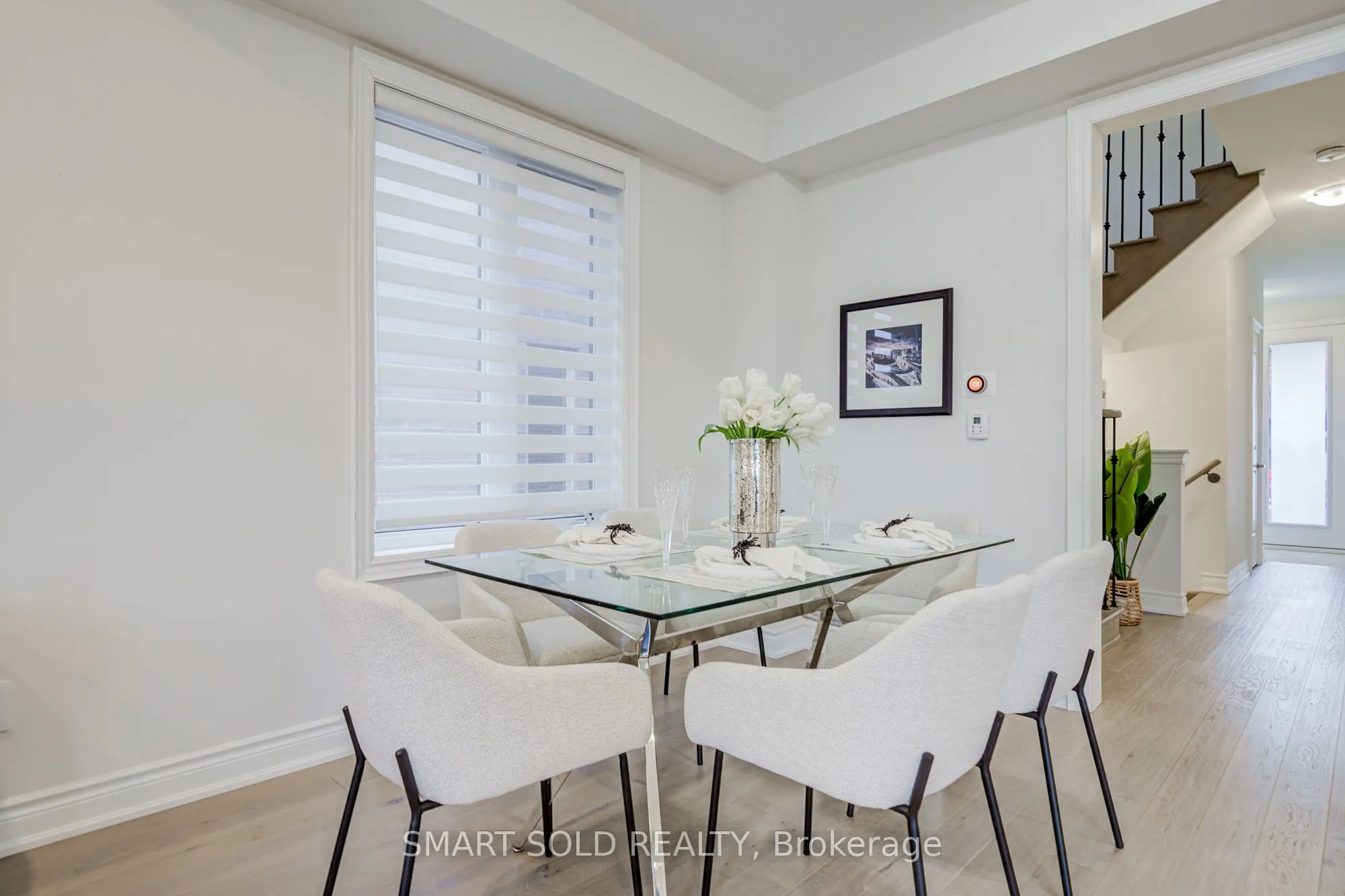 112 Carriage Shop Bend