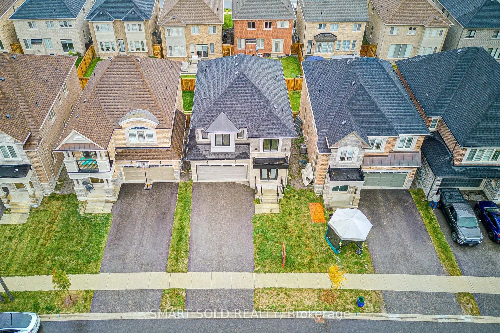 112 Carriage Shop Bend