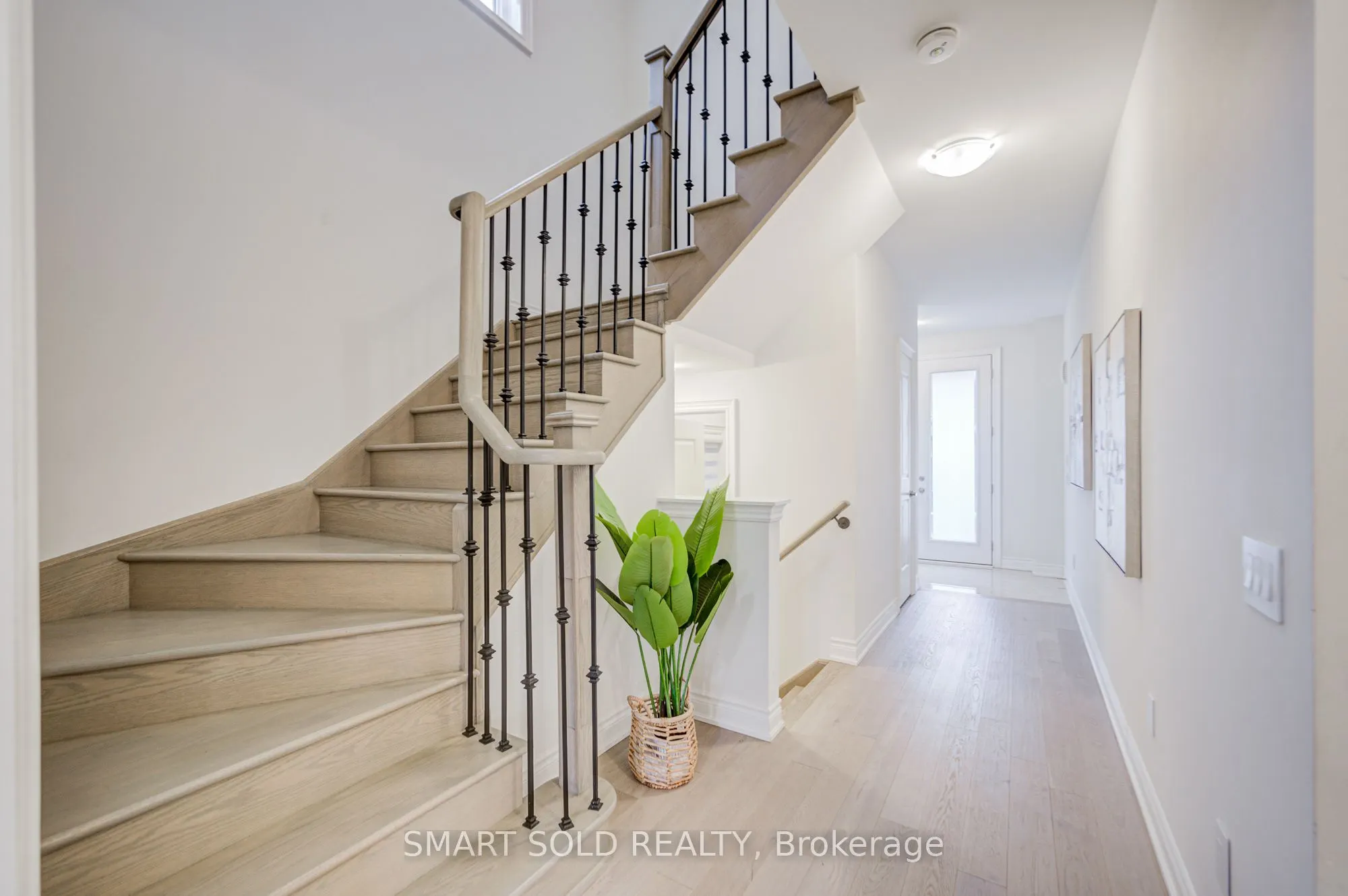 112 Carriage Shop Bend