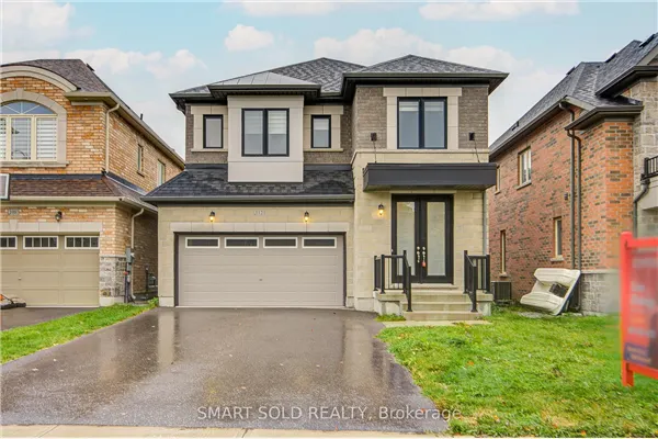 112 Carriage Shop Bend