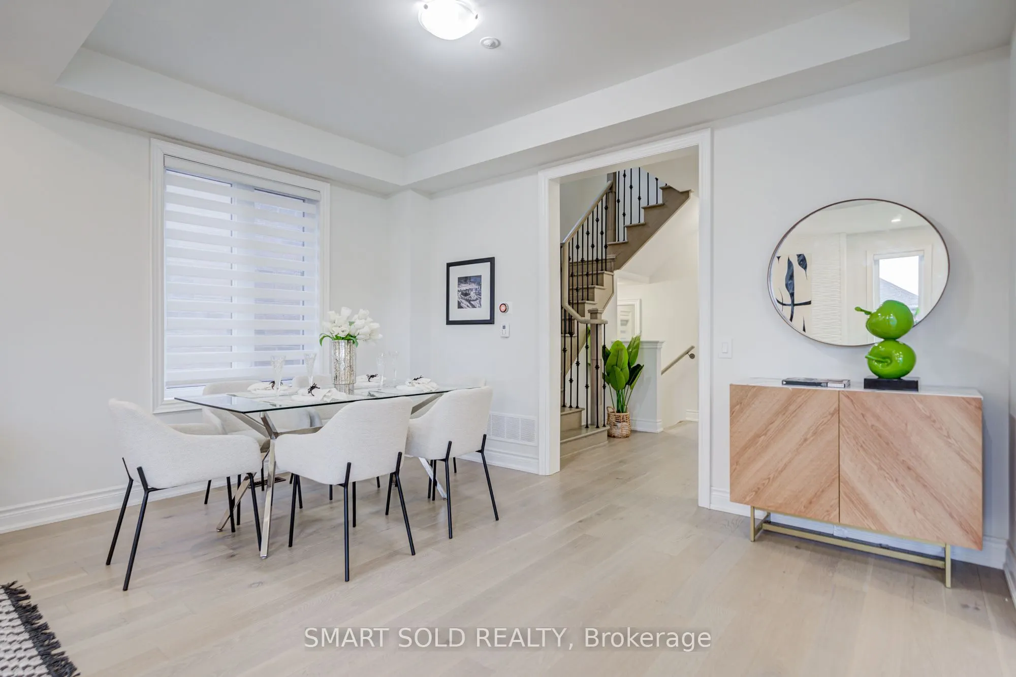 112 Carriage Shop Bend