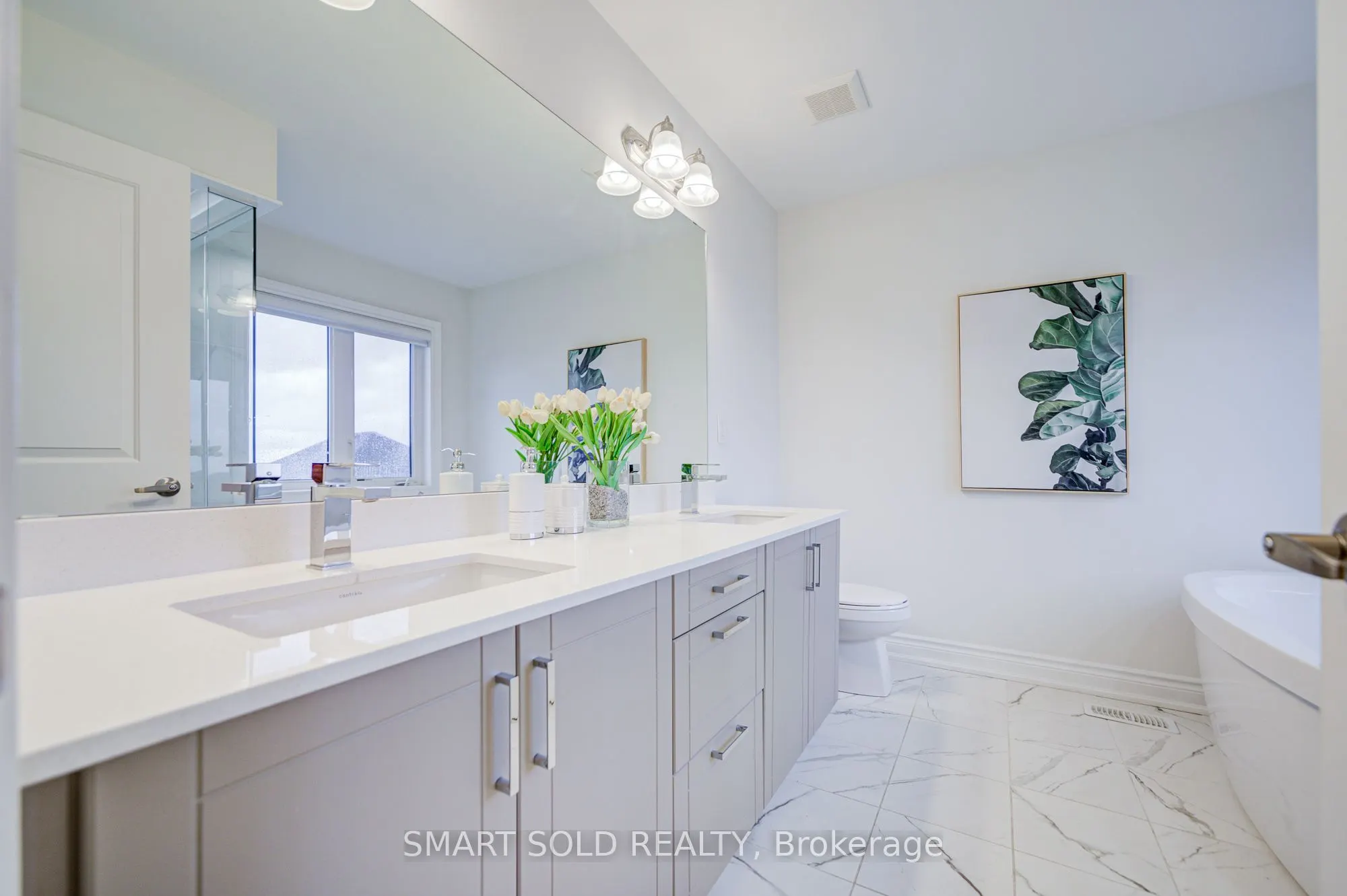 112 Carriage Shop Bend