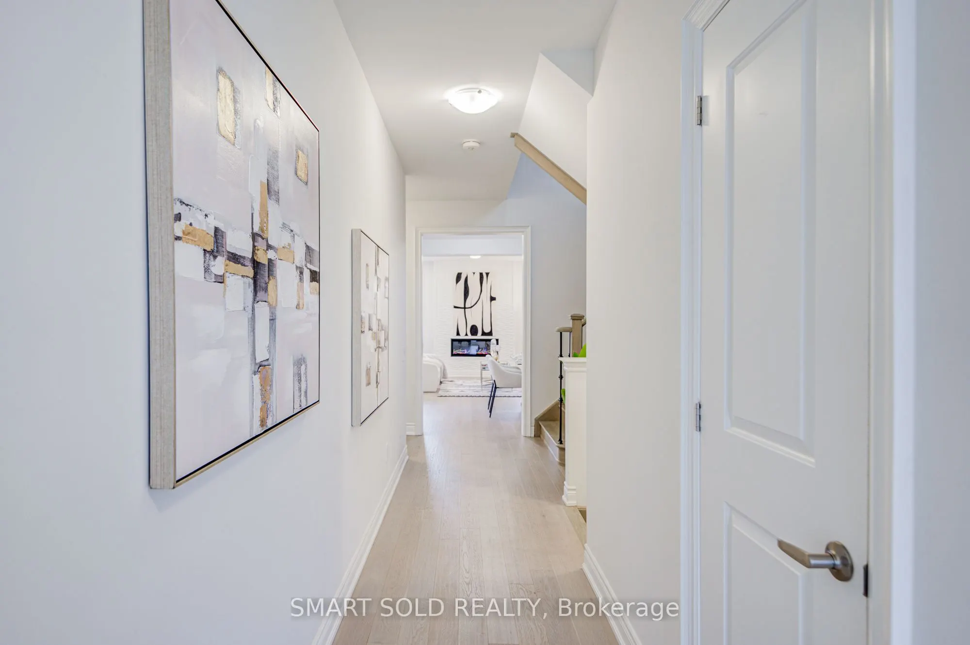 112 Carriage Shop Bend