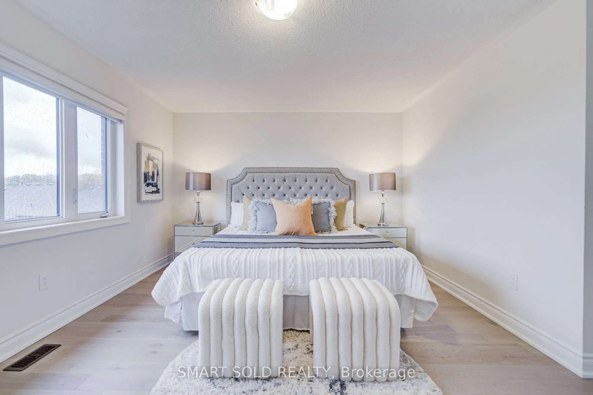 112 Carriage Shop Bend