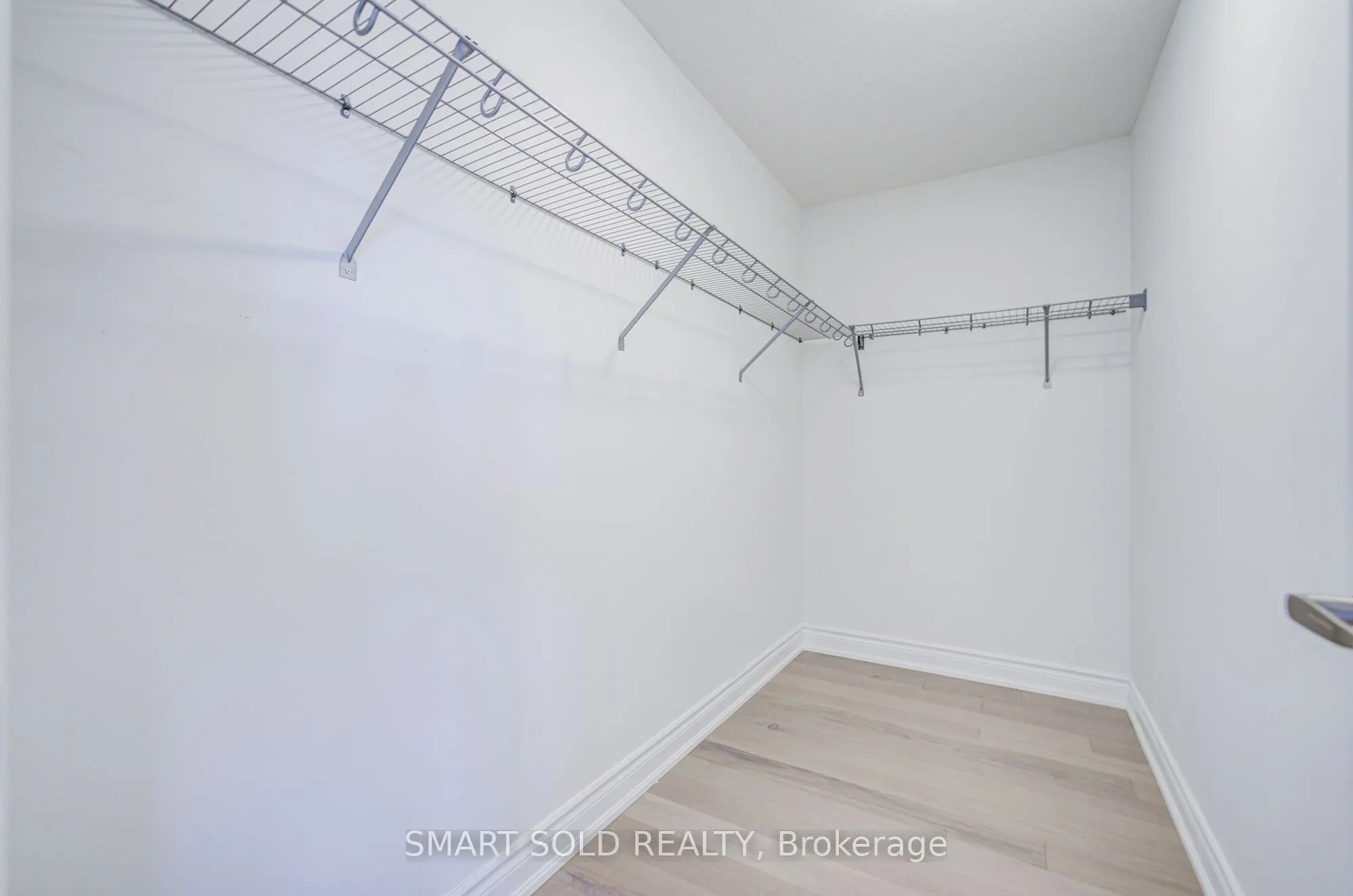 112 Carriage Shop Bend