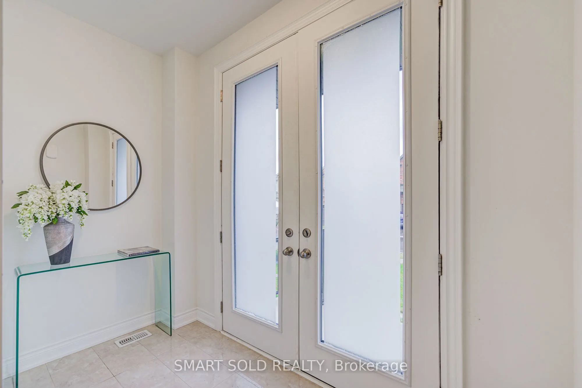 112 Carriage Shop Bend