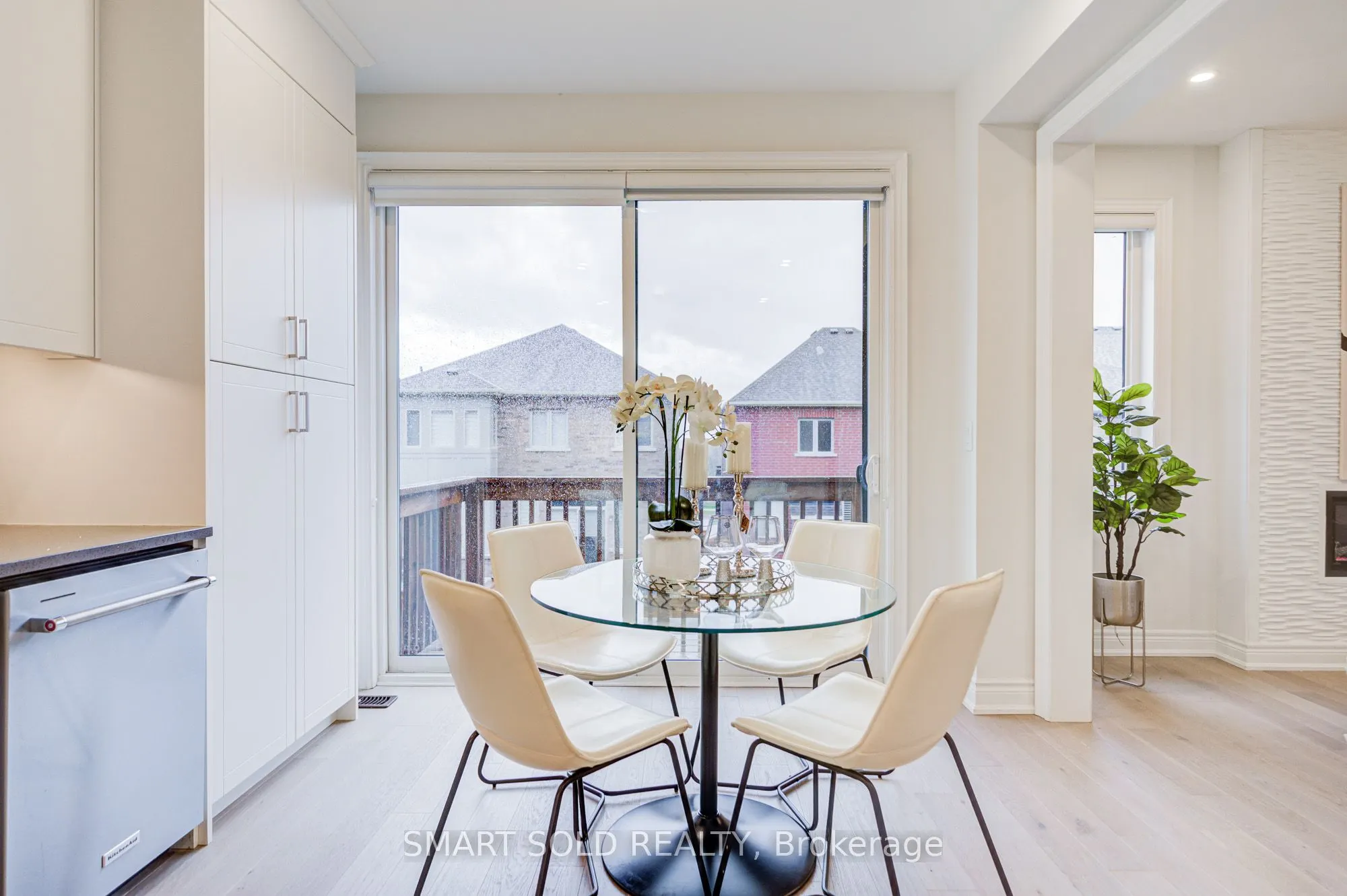 112 Carriage Shop Bend