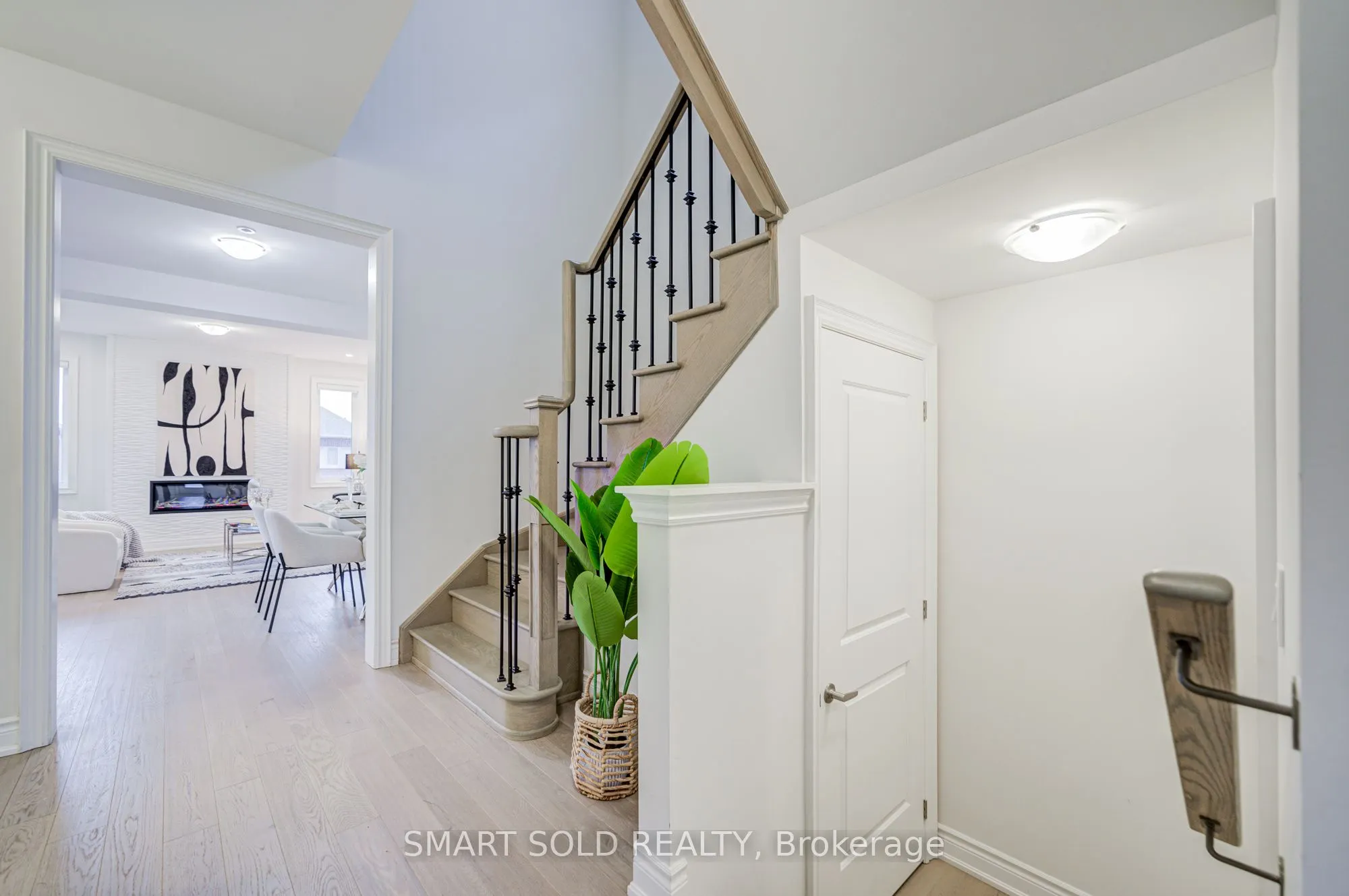 112 Carriage Shop Bend