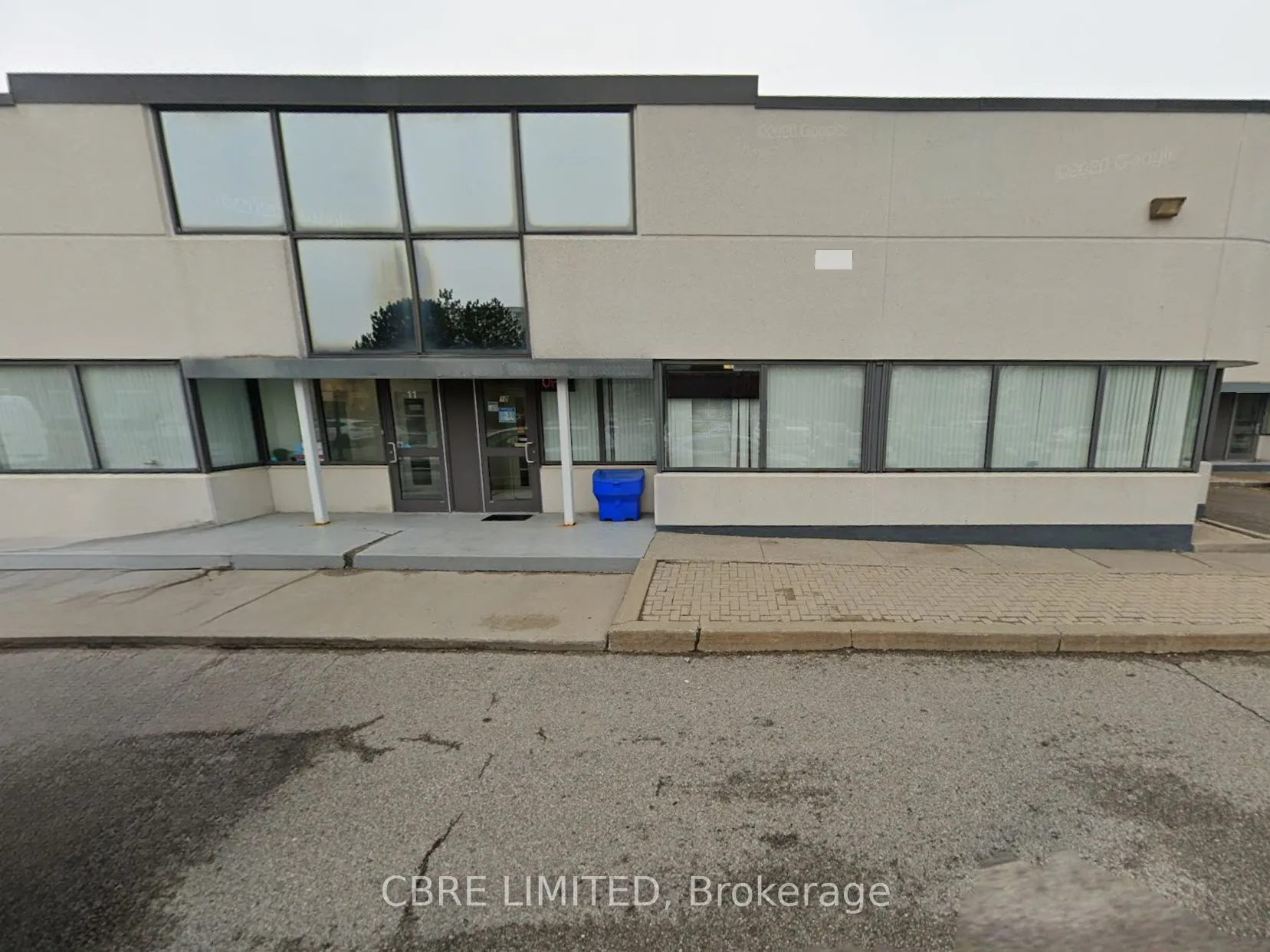 15 West Pearce Street, #Unit 10