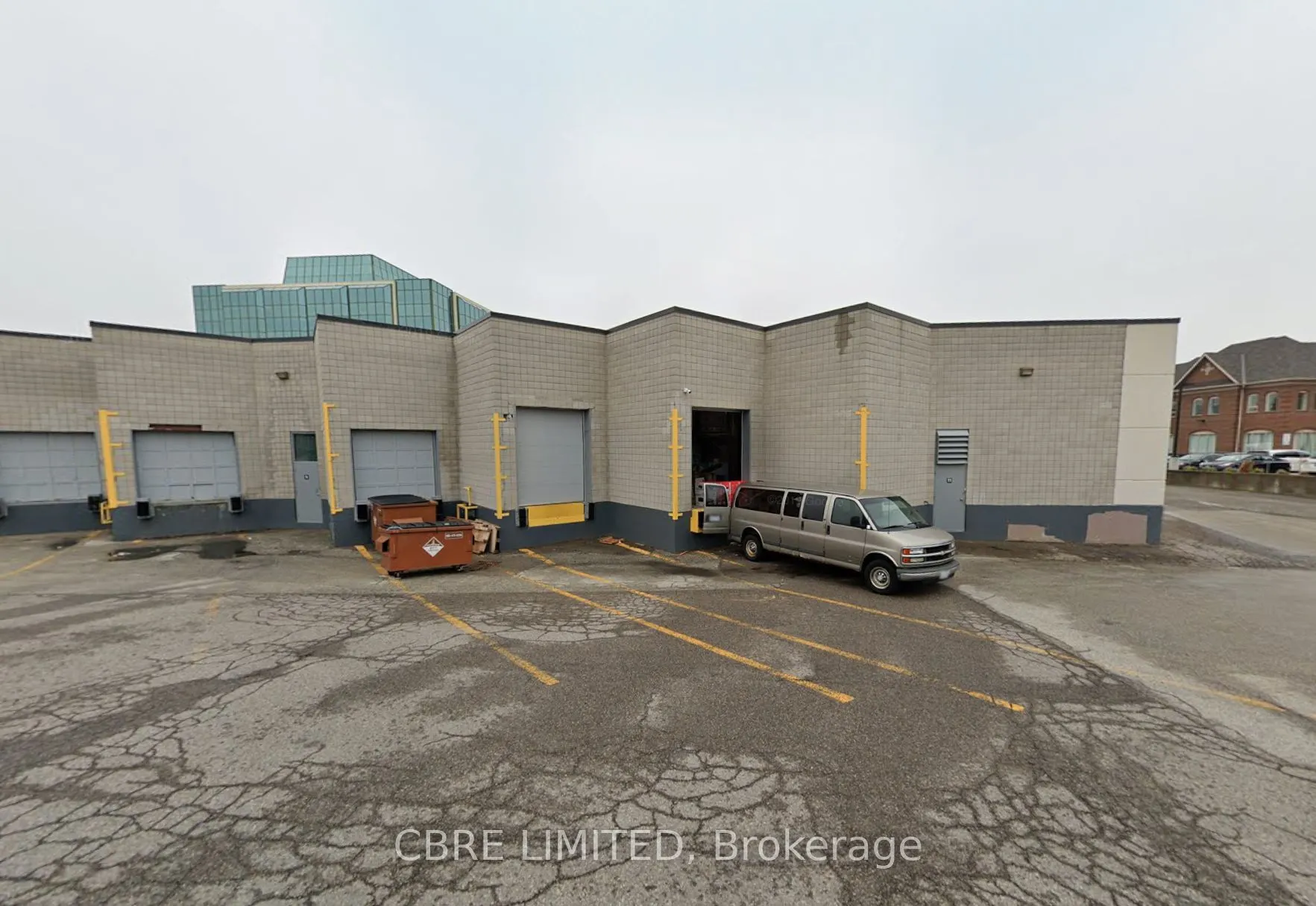 15 West Pearce Street, #Unit 10