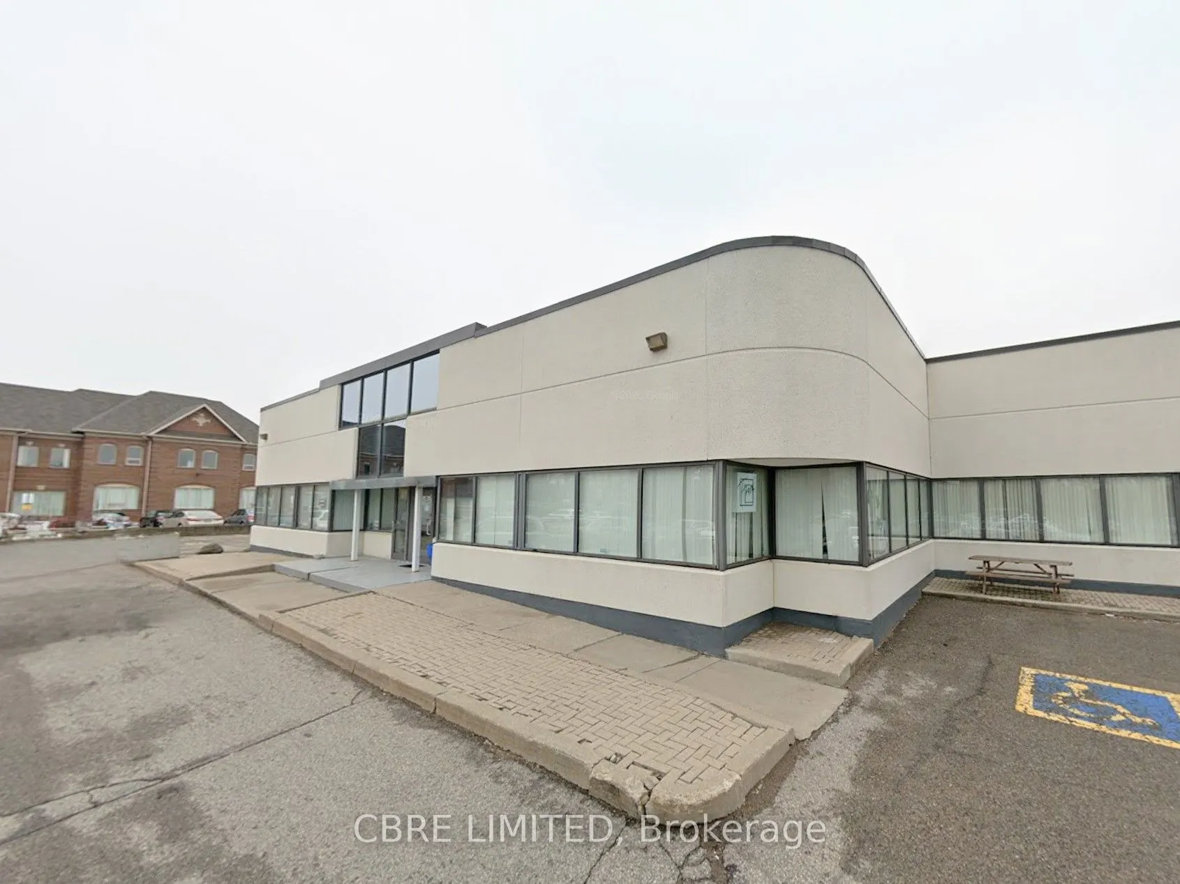 15 West Pearce Street, #Unit 10