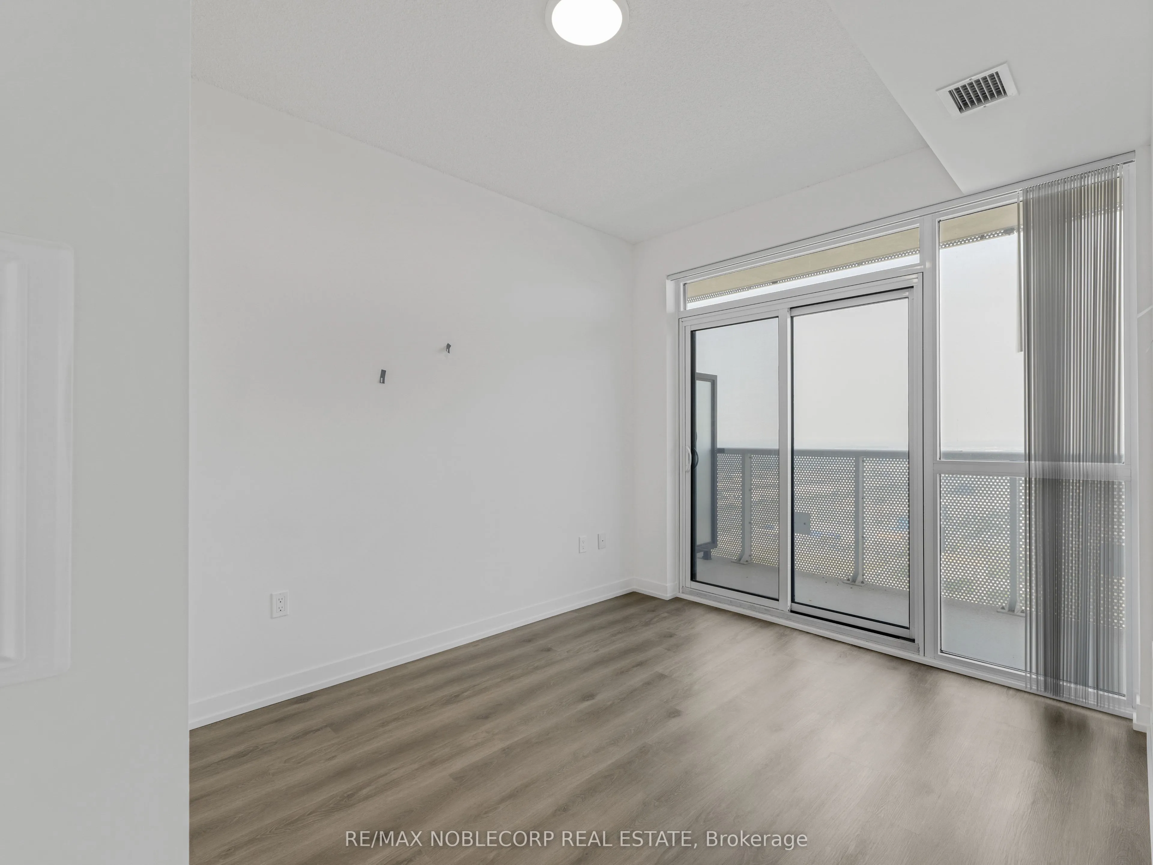 225 Commerce Street, #5012