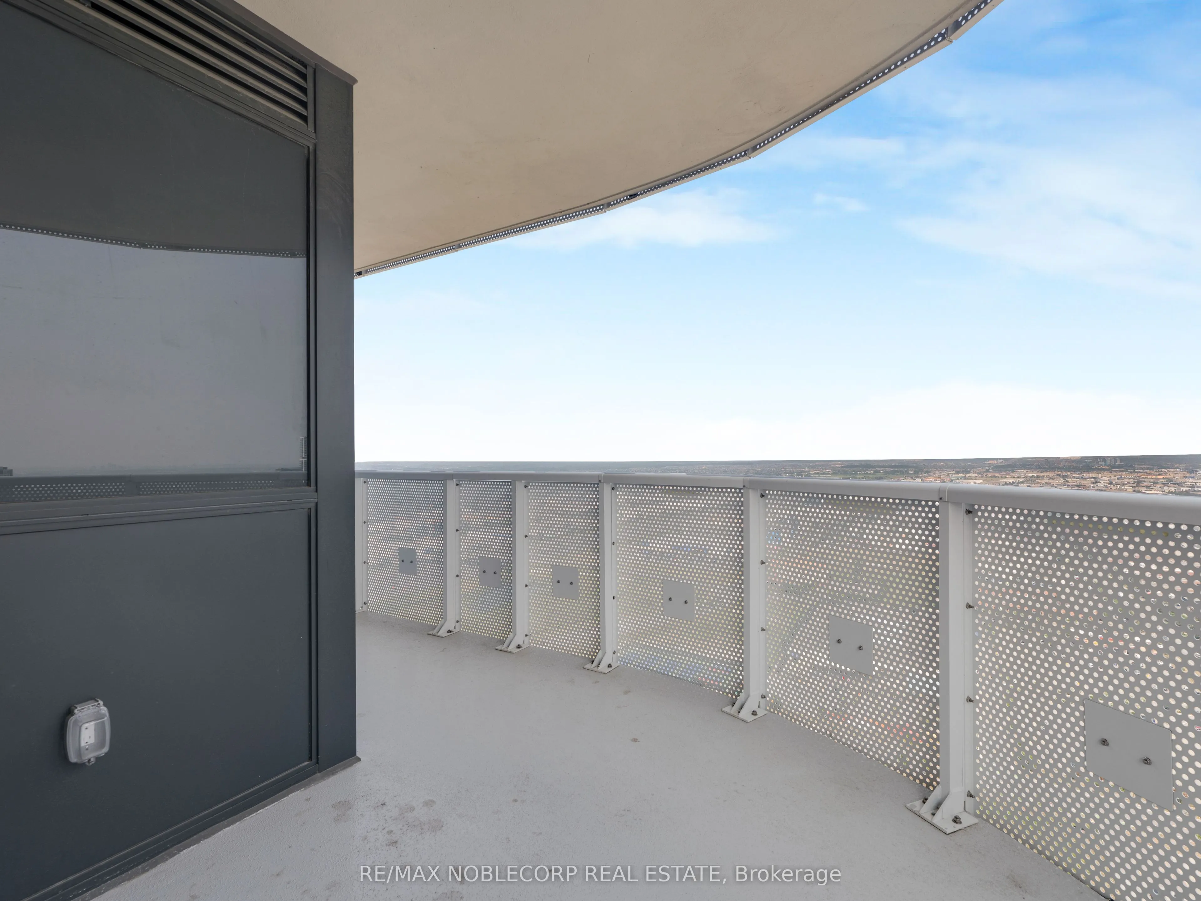 225 Commerce Street, #5012