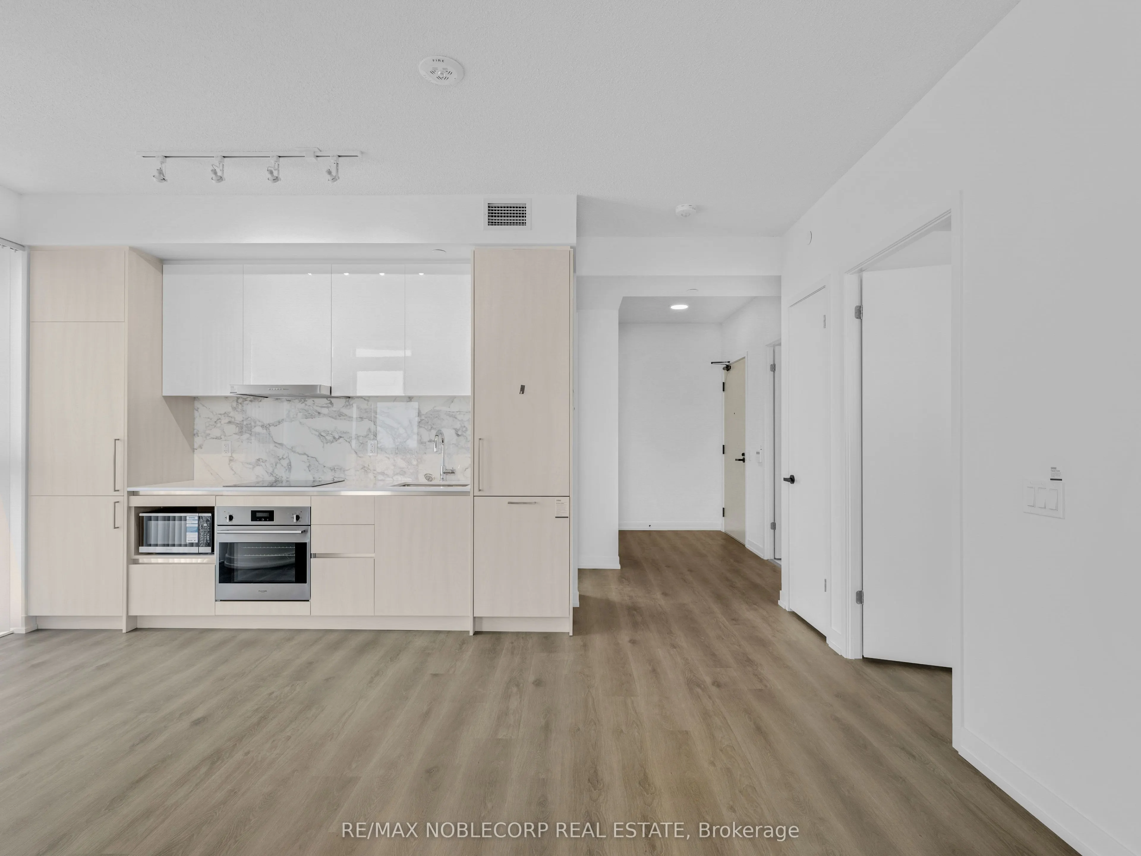 225 Commerce Street, #5012