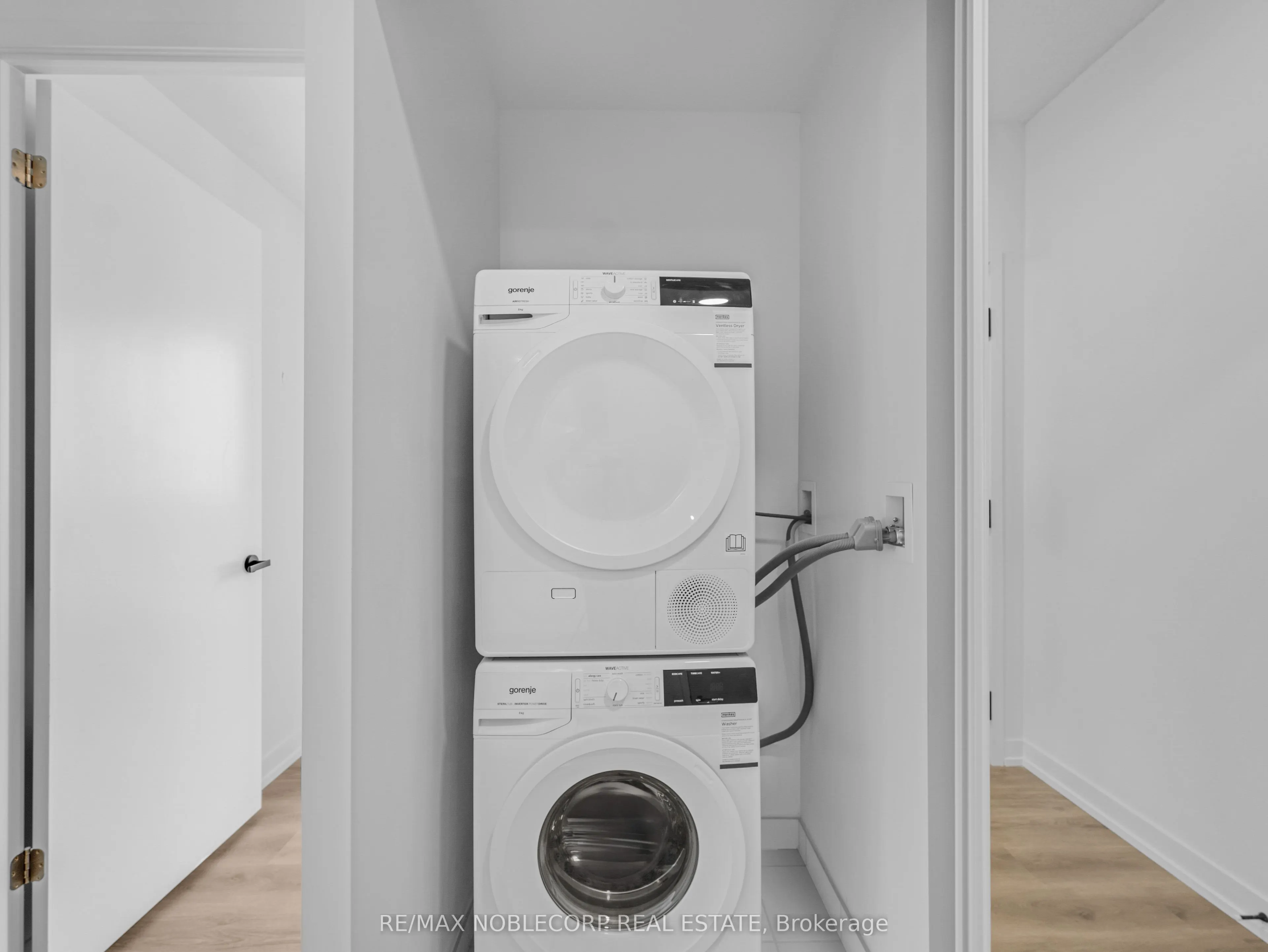 225 Commerce Street, #5012