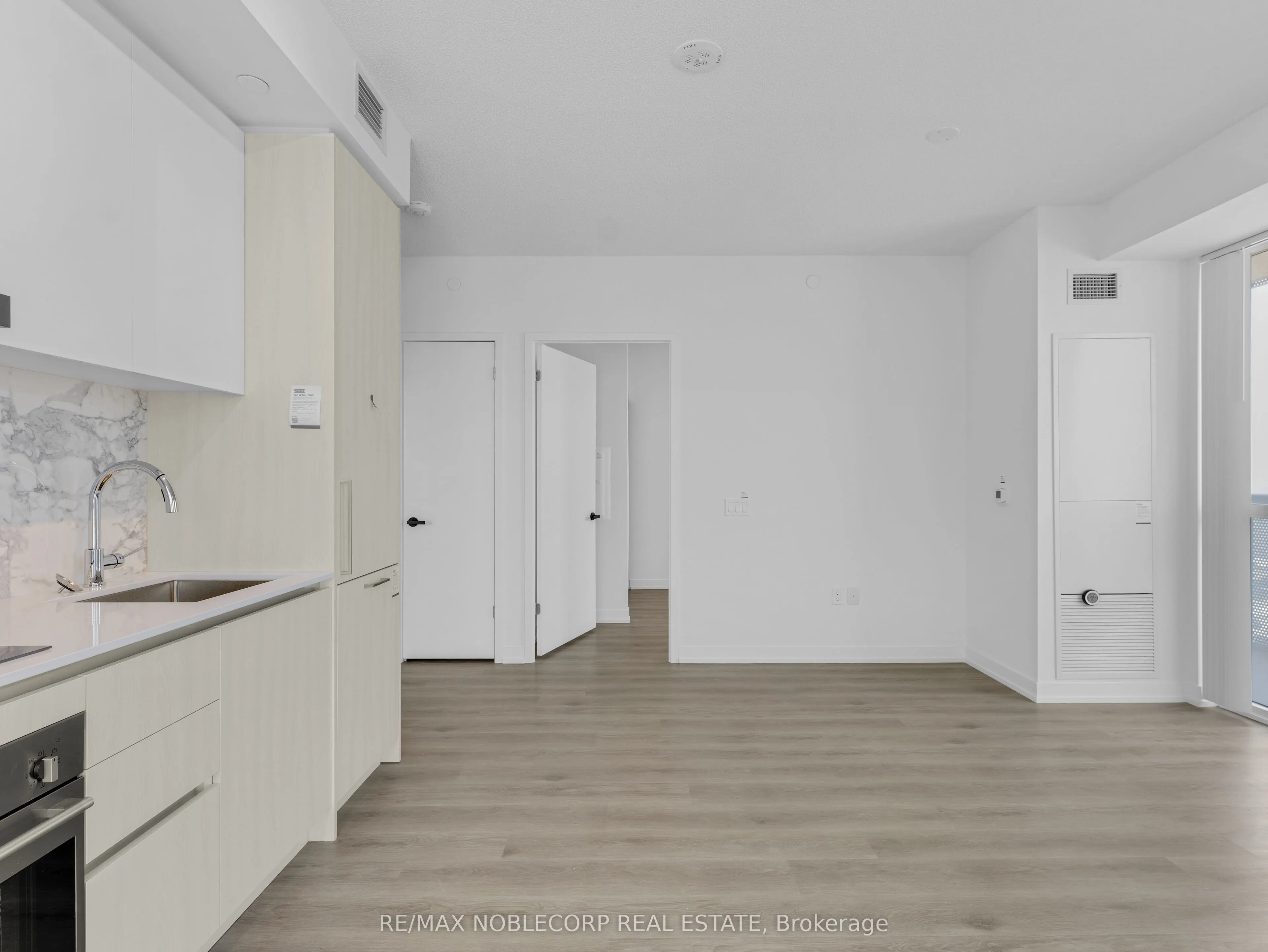 225 Commerce Street, #5012