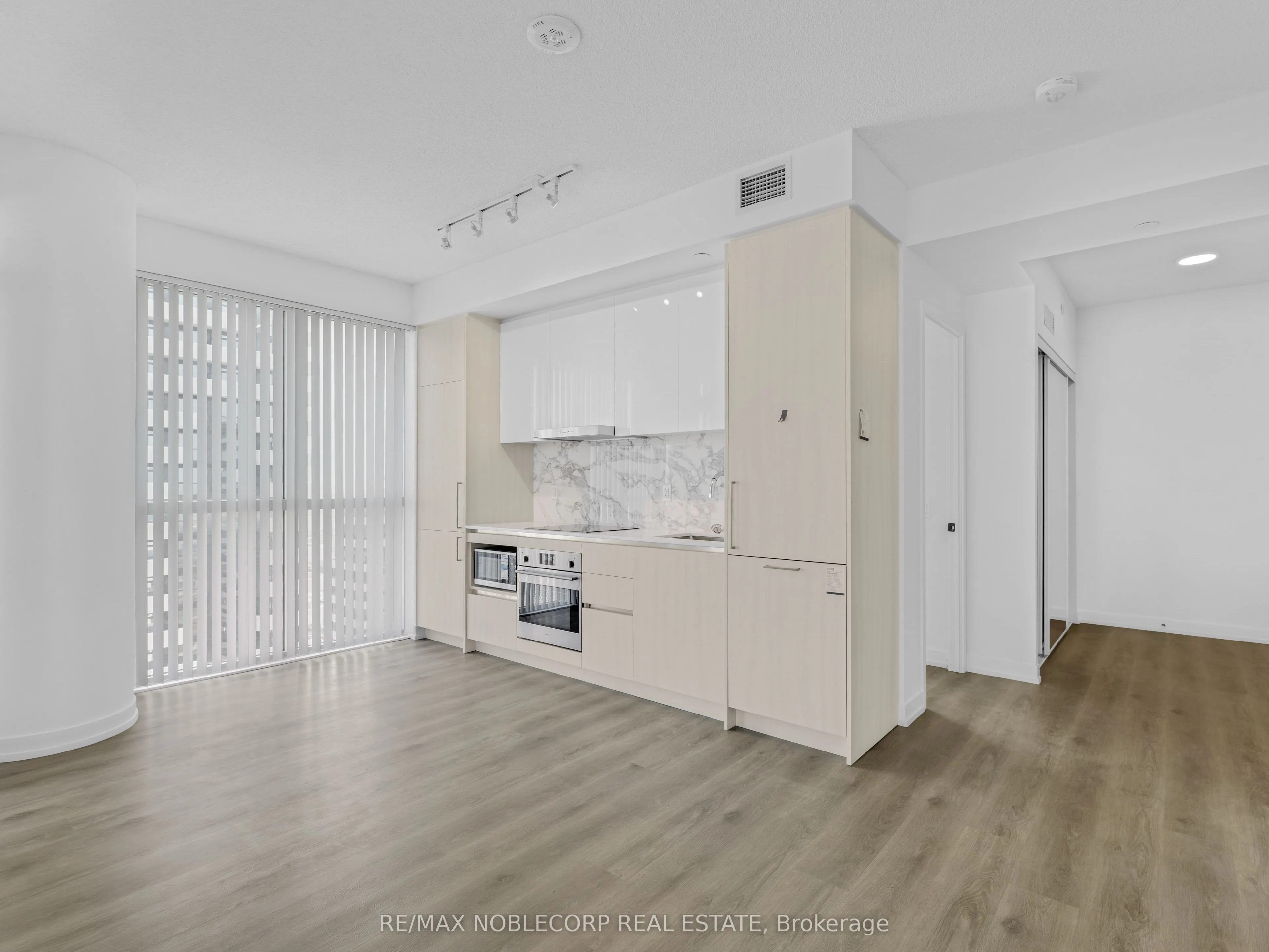 225 Commerce Street, #5012