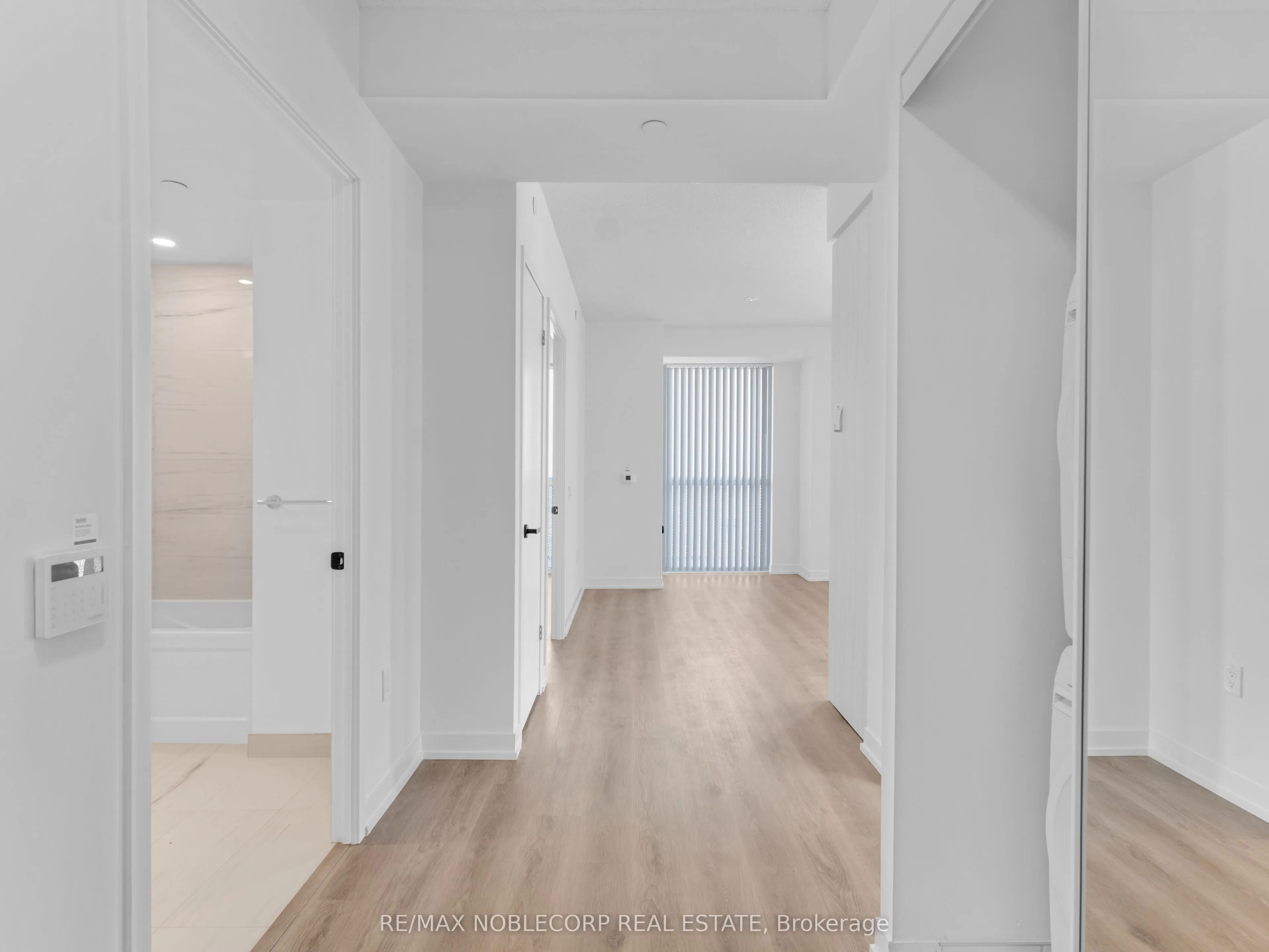 225 Commerce Street, #5012