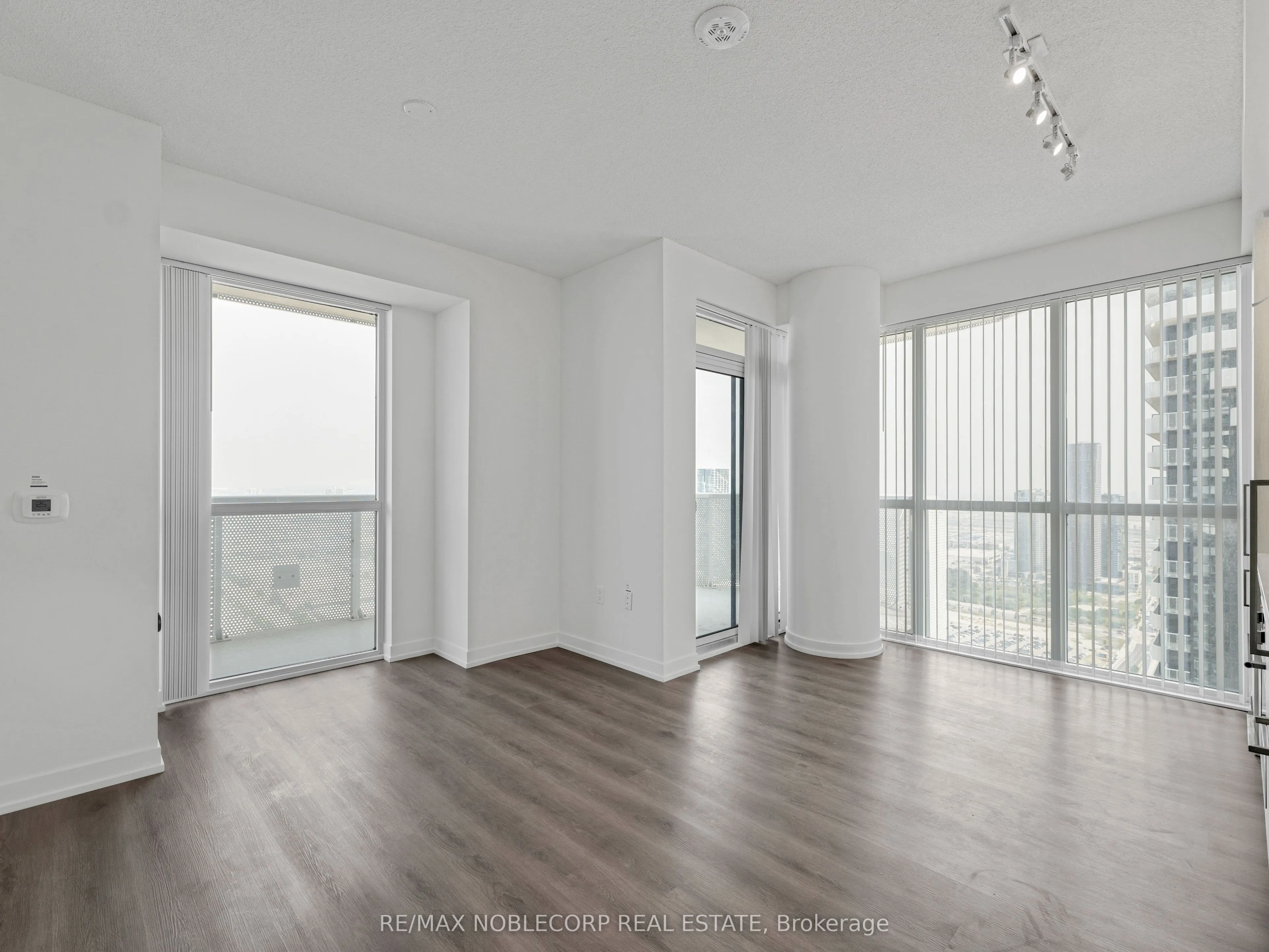 225 Commerce Street, #5012