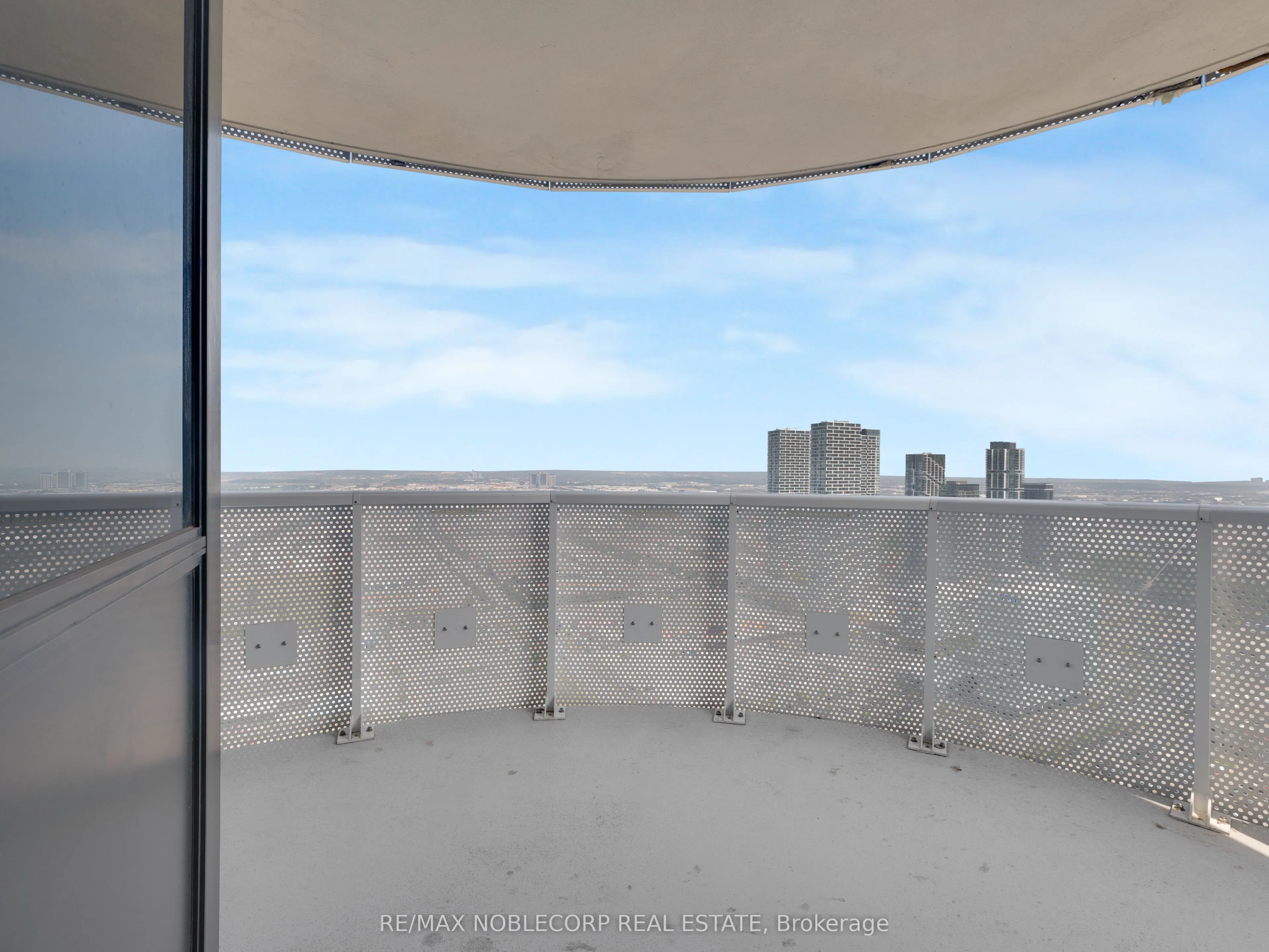 225 Commerce Street, #5012