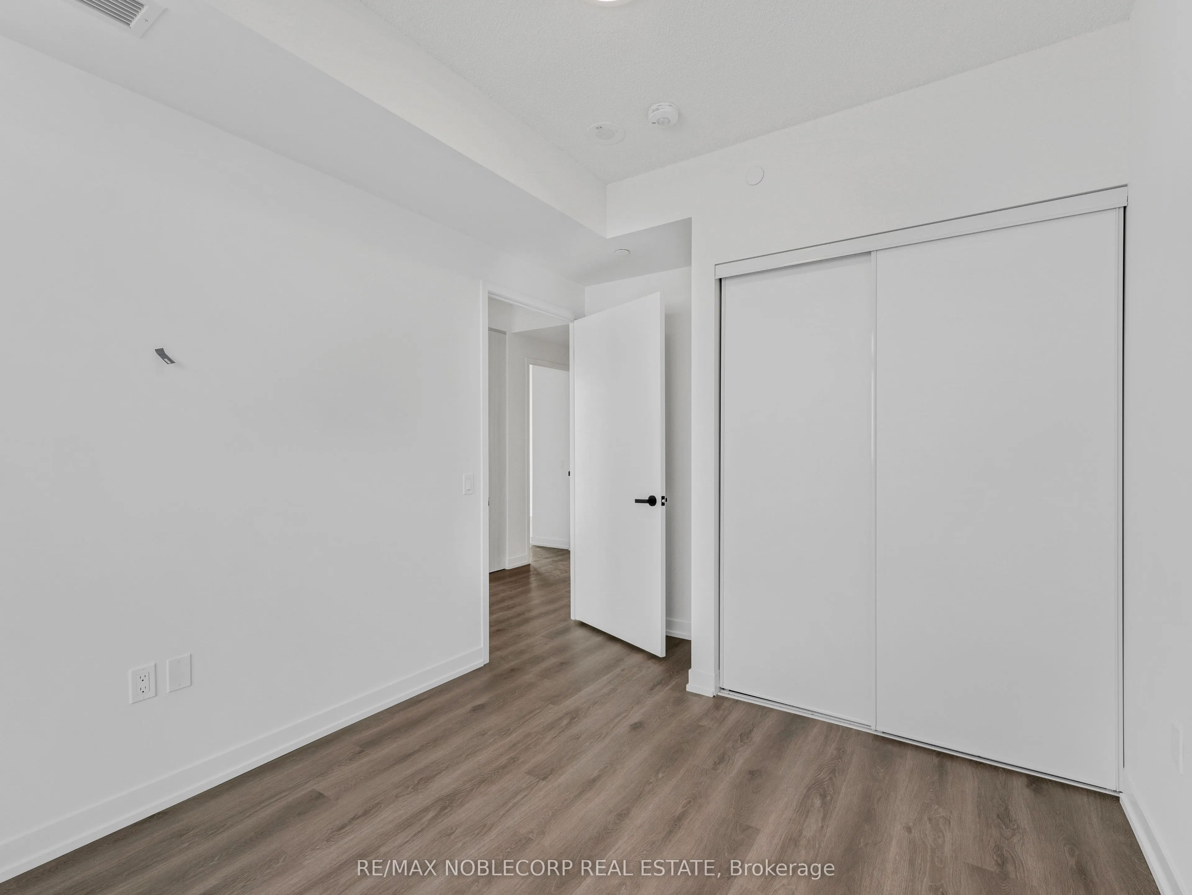 225 Commerce Street, #5012