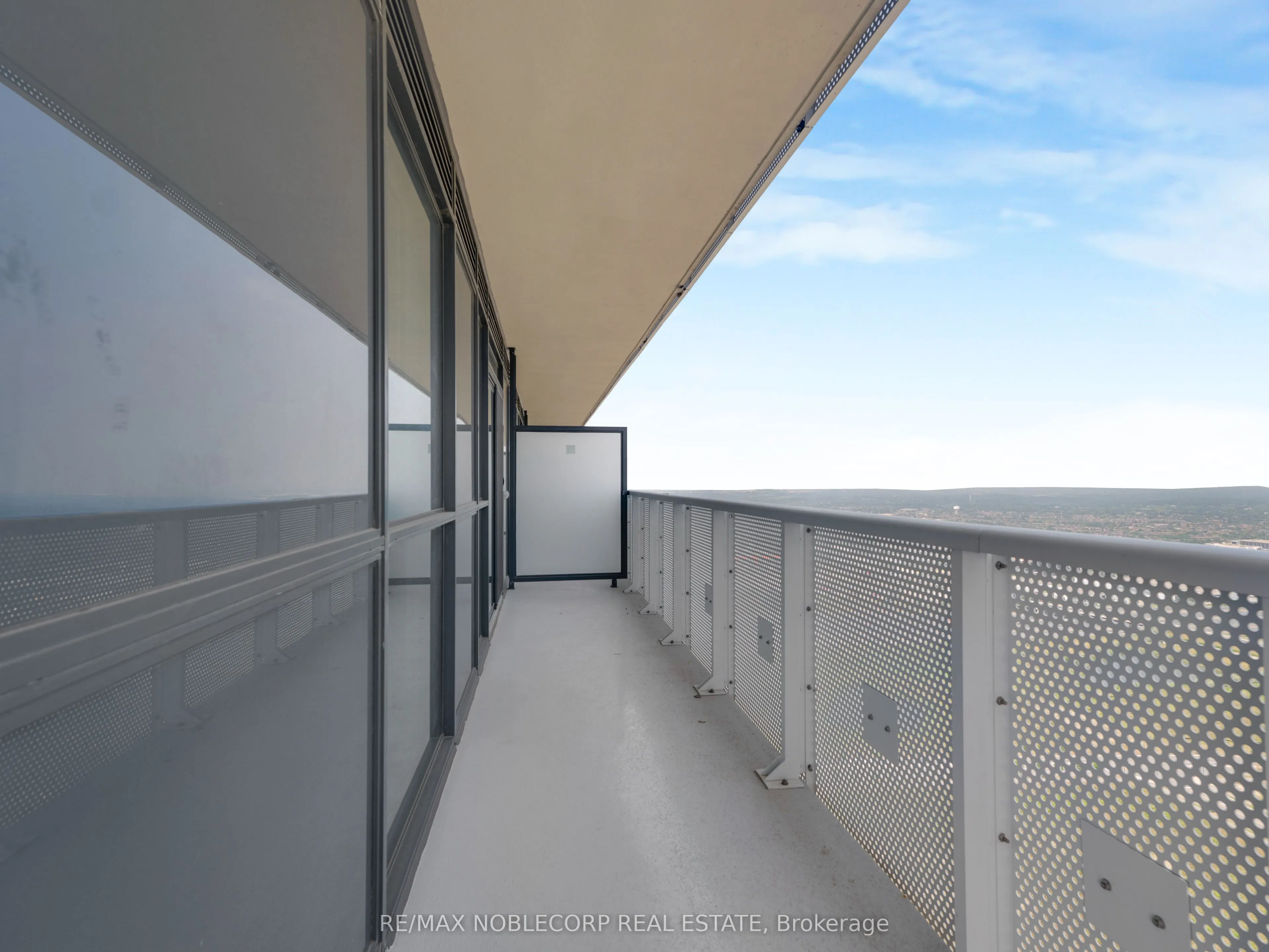 225 Commerce Street, #5012