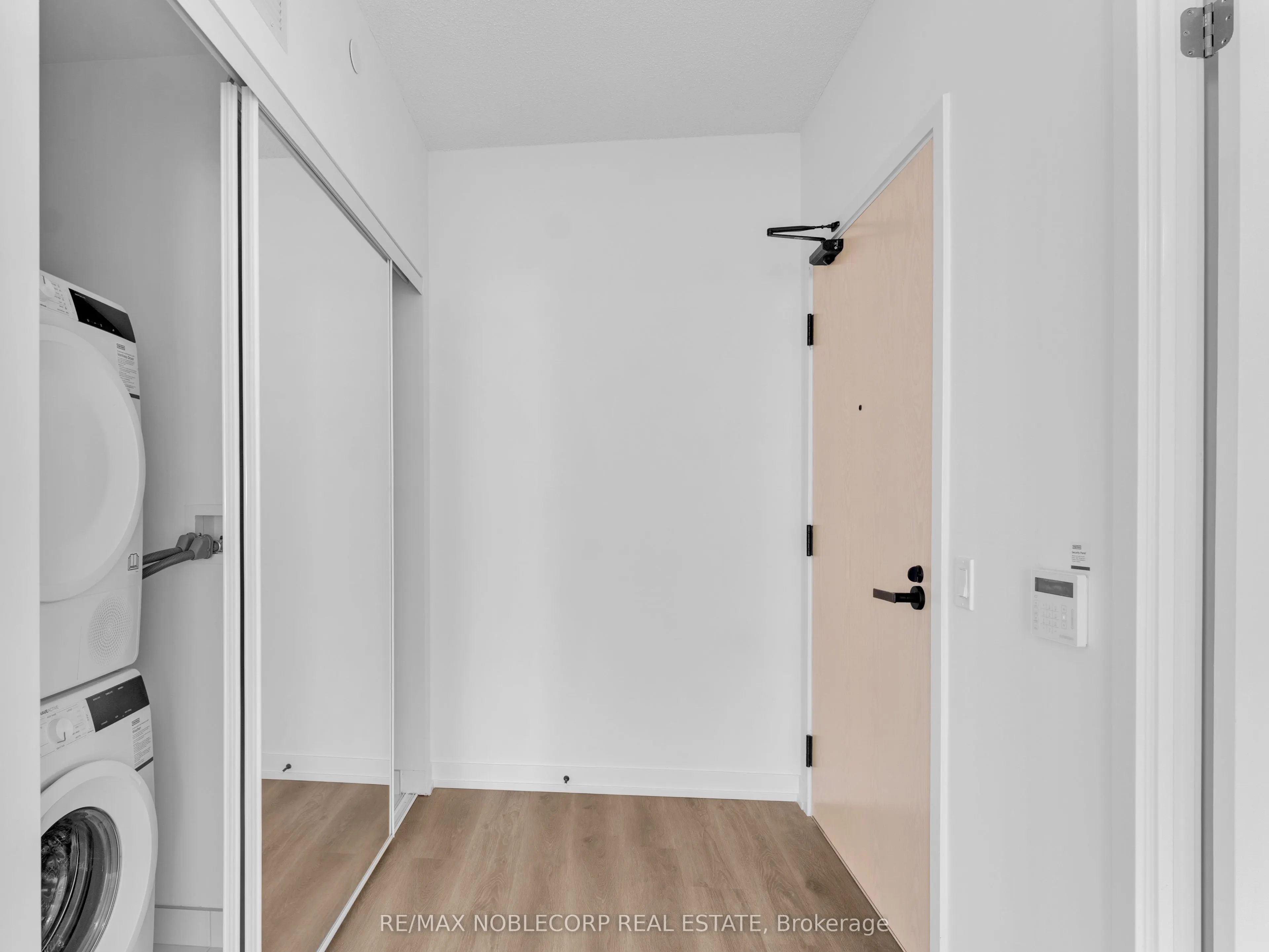 225 Commerce Street, #5012