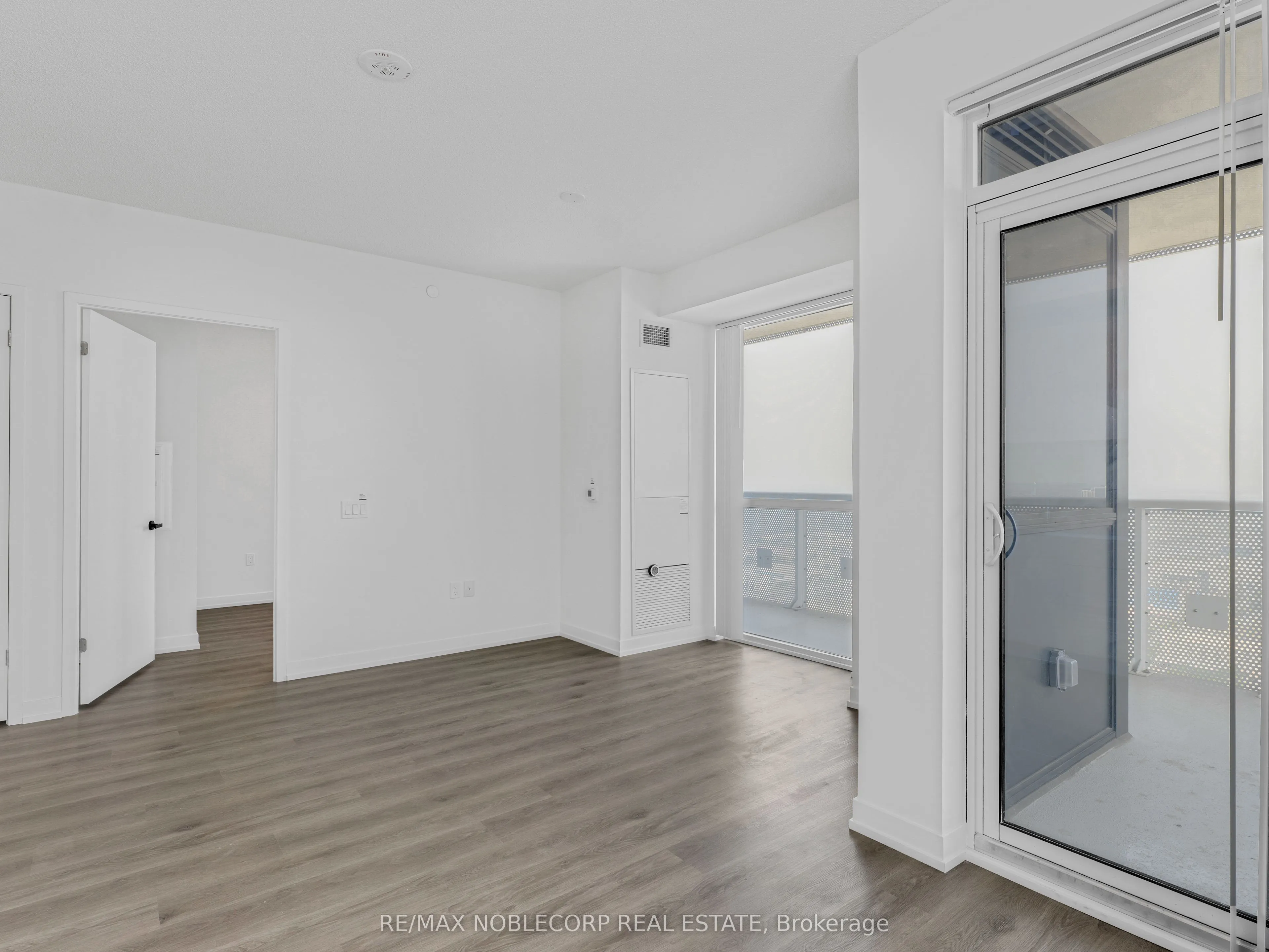 225 Commerce Street, #5012