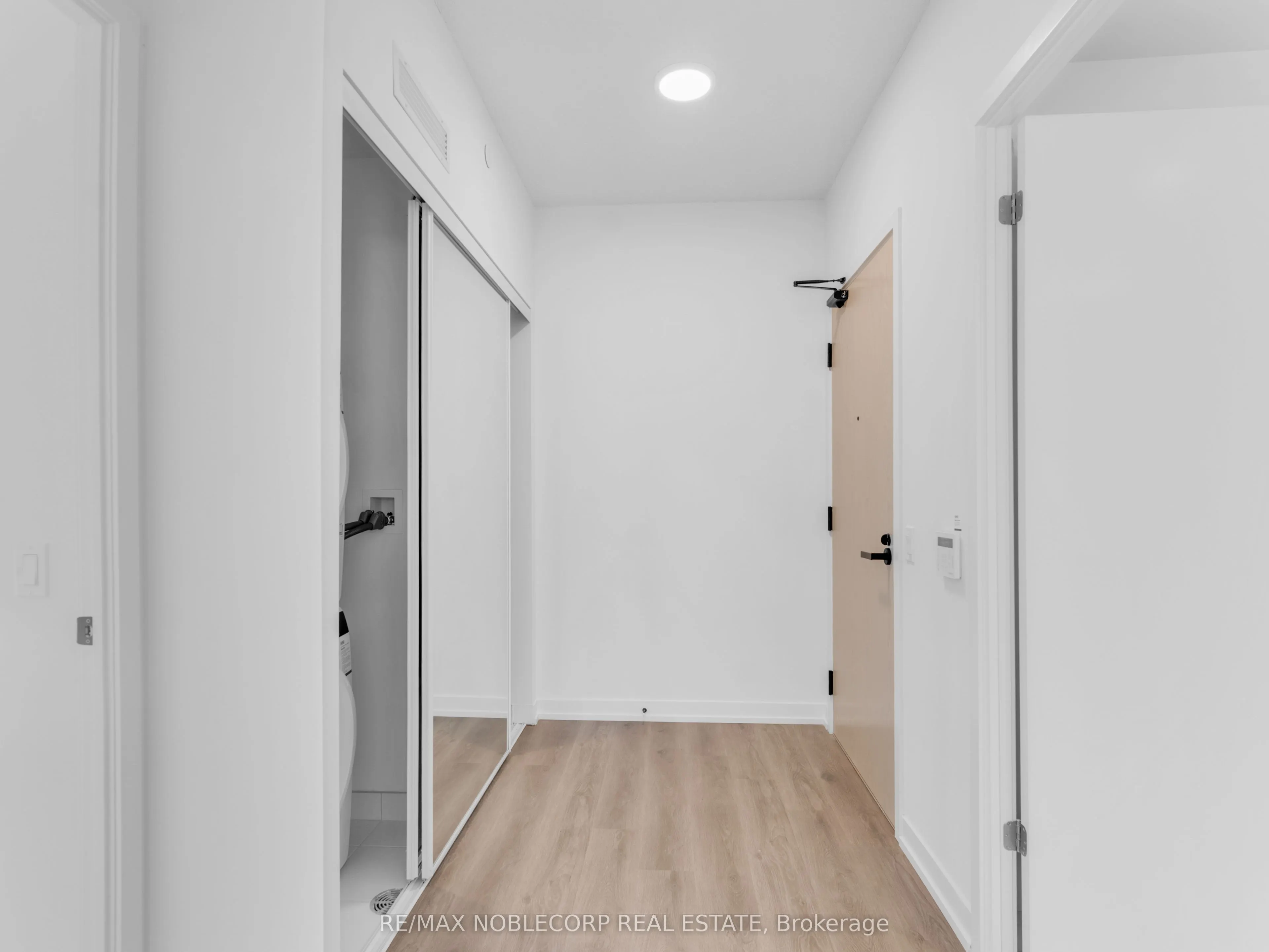 225 Commerce Street, #5012