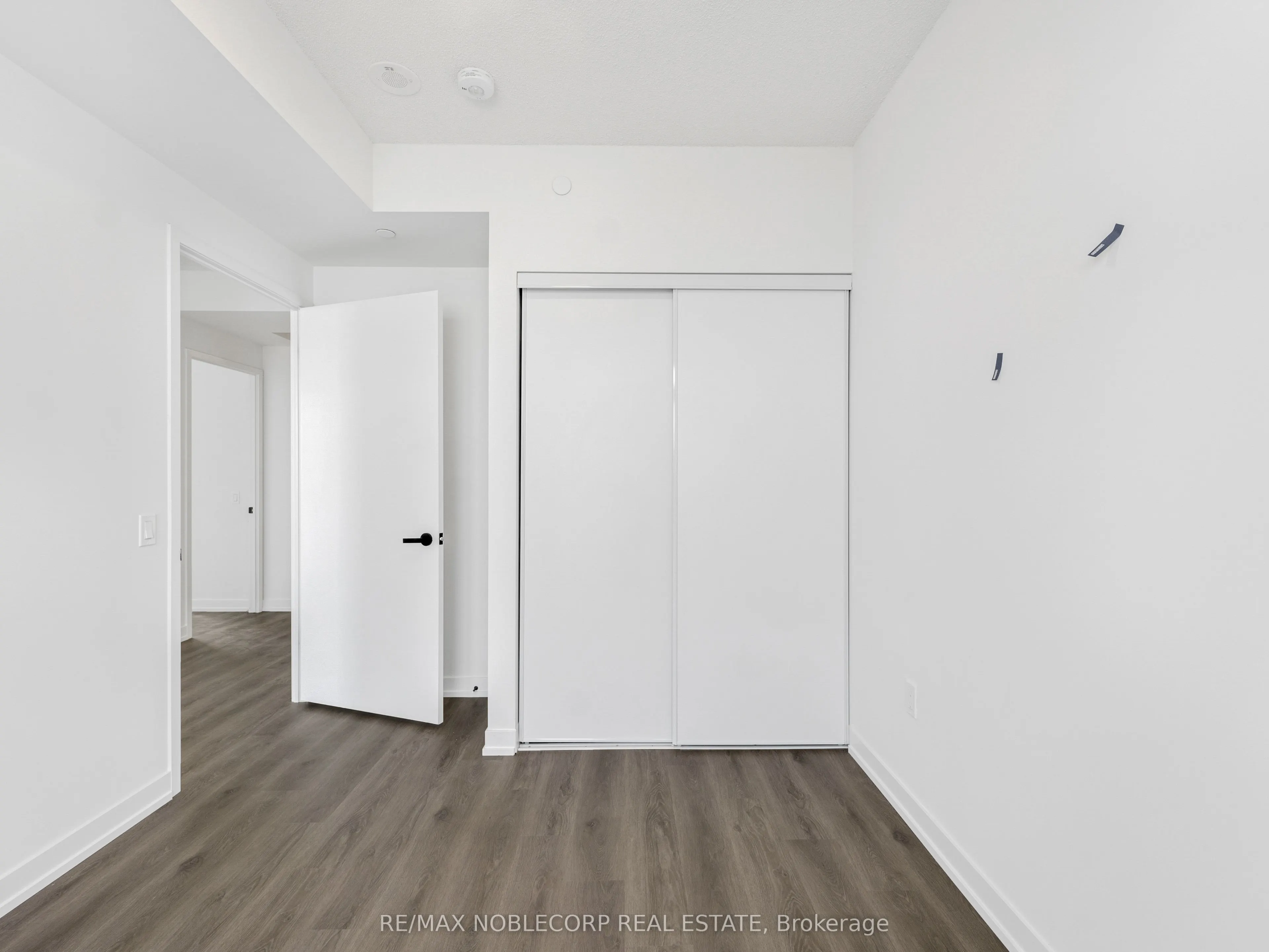 225 Commerce Street, #5012