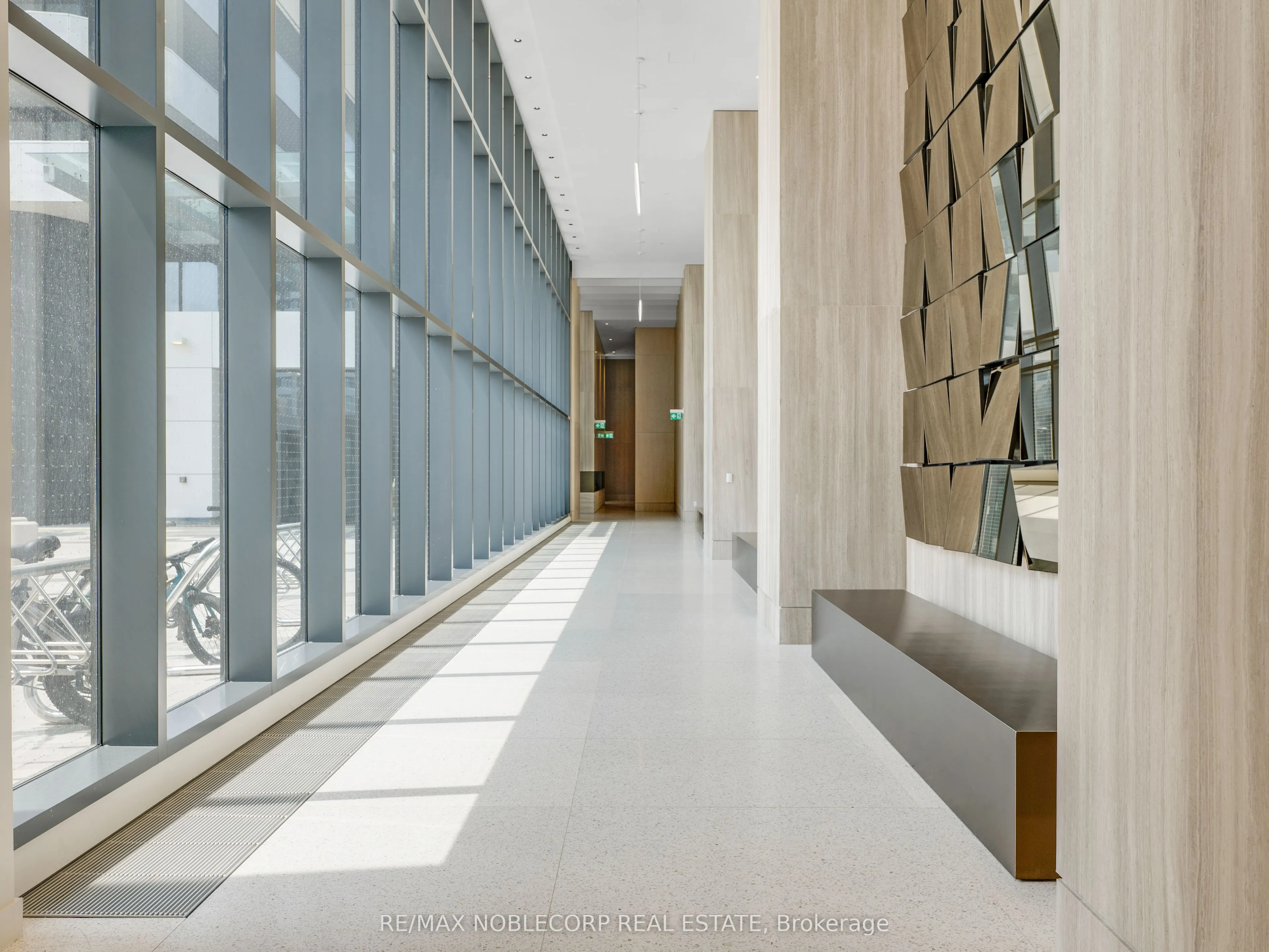 225 Commerce Street, #5012