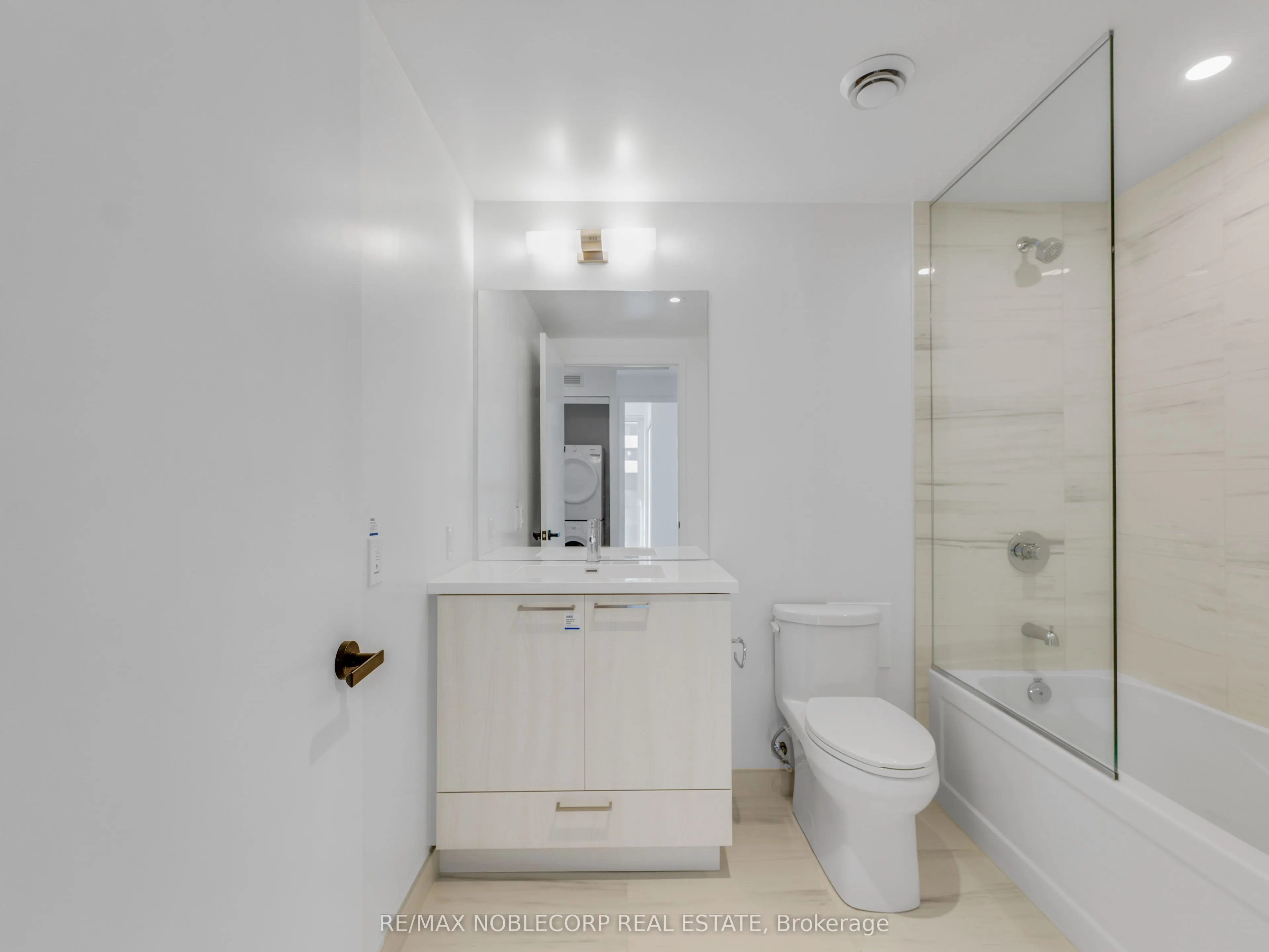 225 Commerce Street, #5012