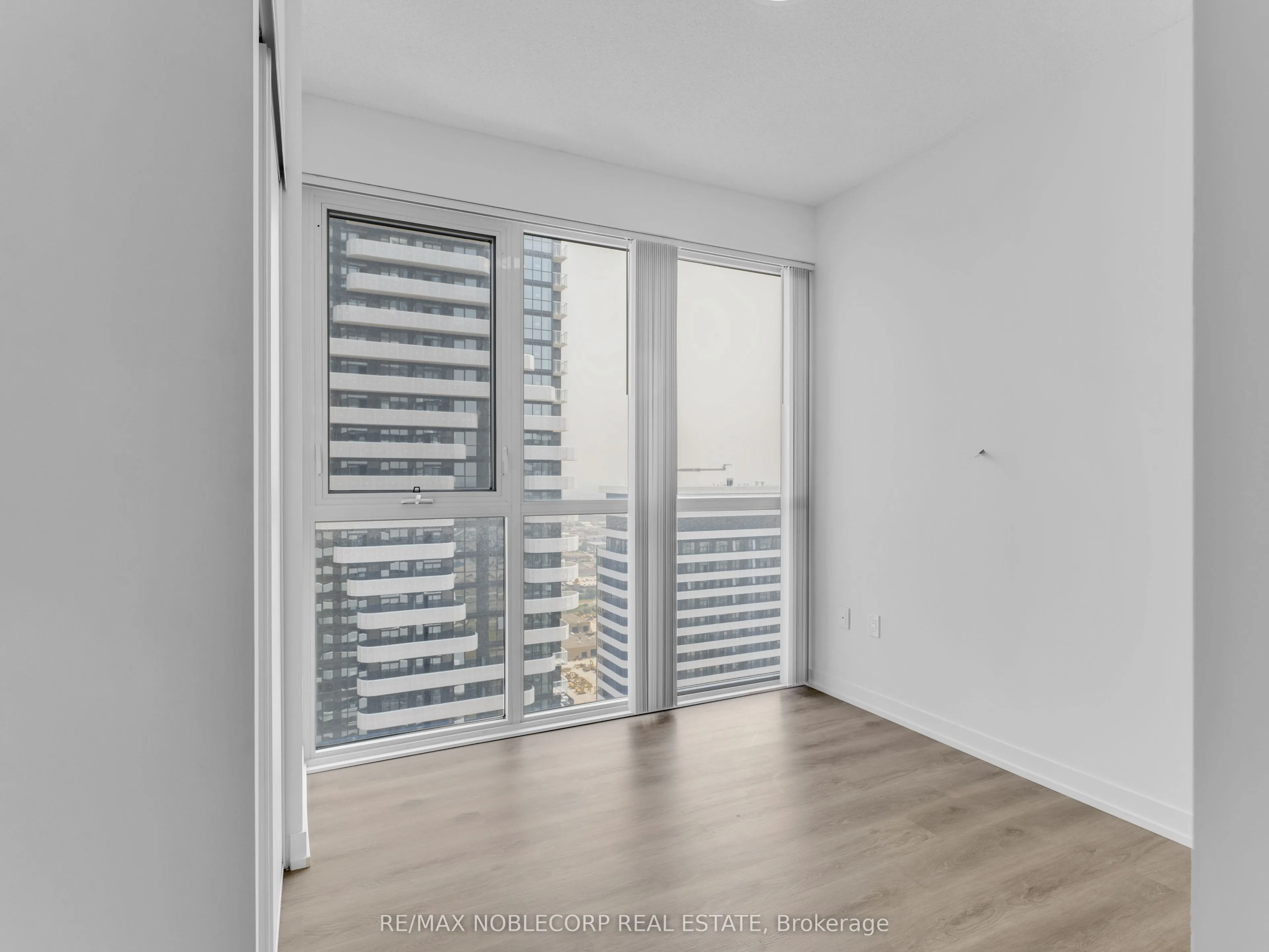 225 Commerce Street, #5012