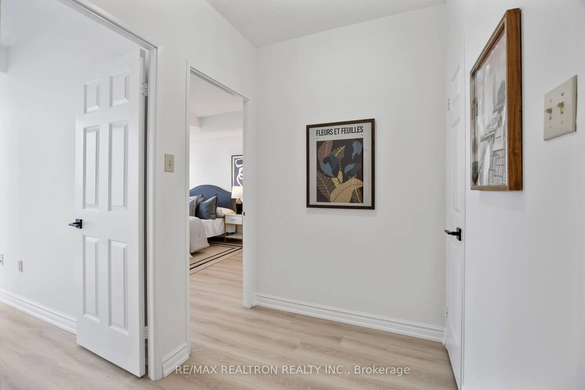 333 Clark Avenue W, ##316