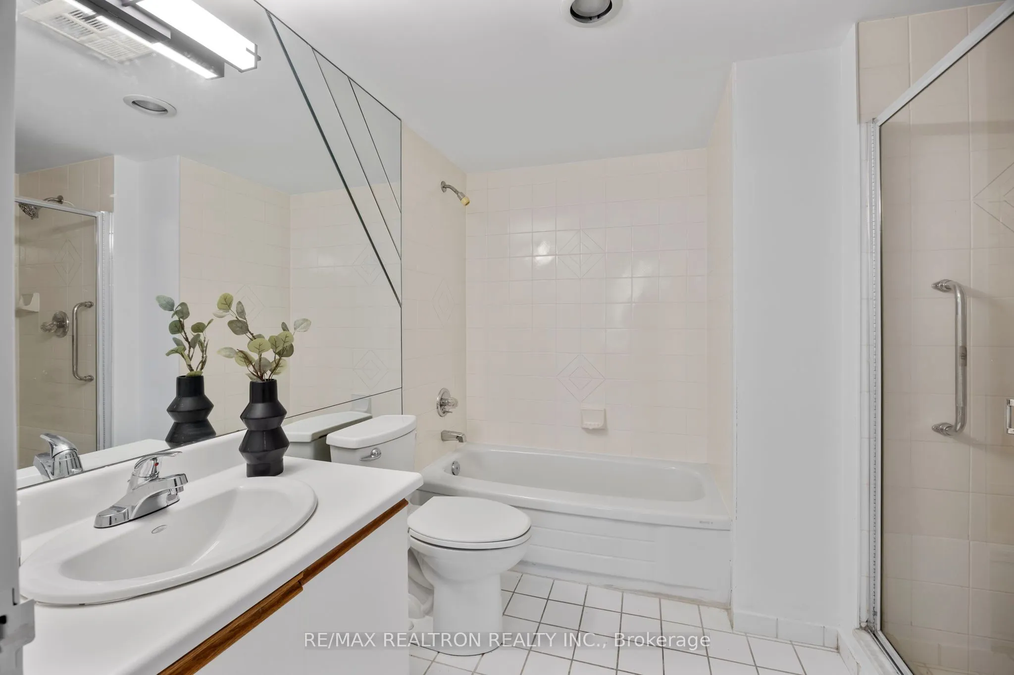 333 Clark Avenue W, ##316