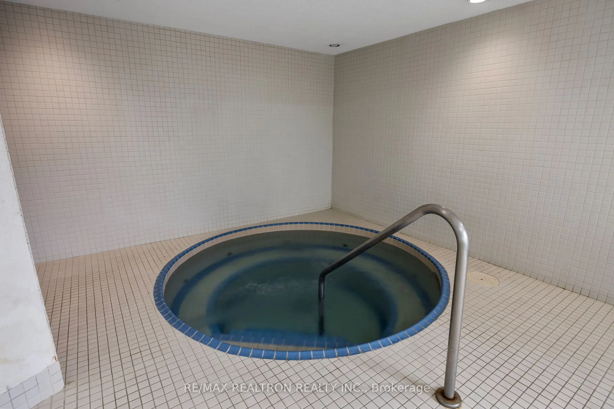 333 Clark Avenue W, ##316