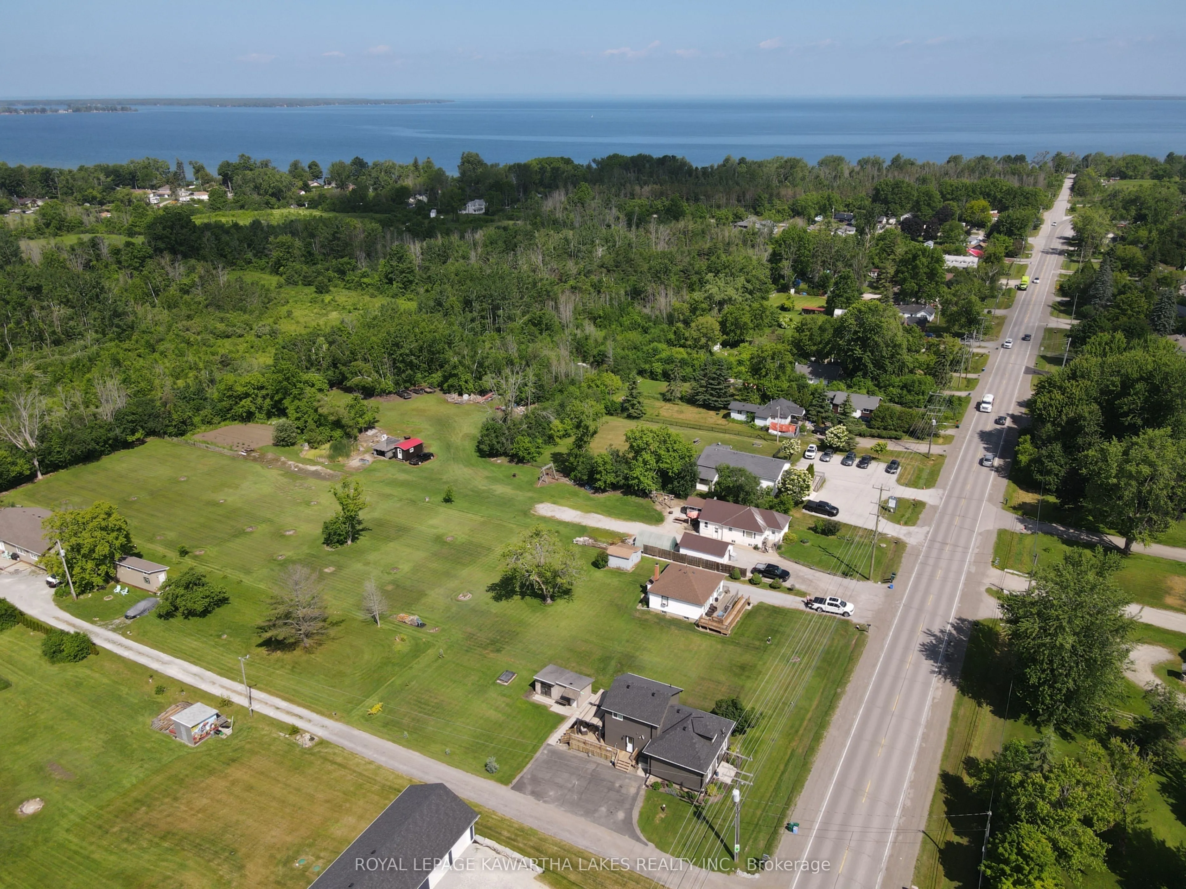 31410 Lake Ridge Road