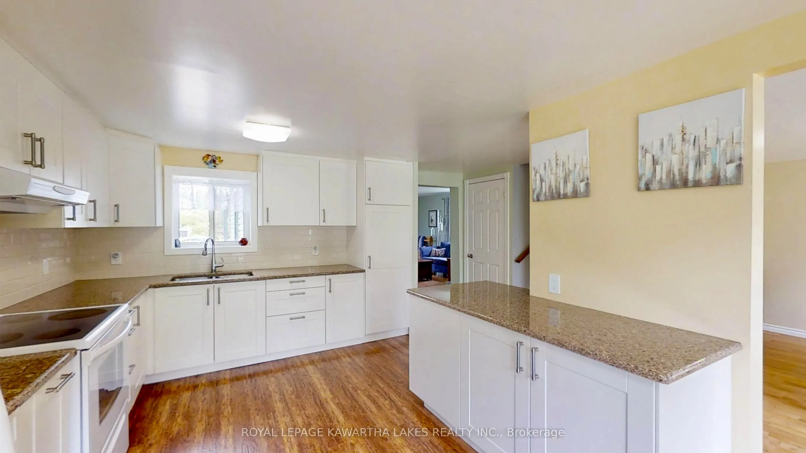 31410 Lake Ridge Road