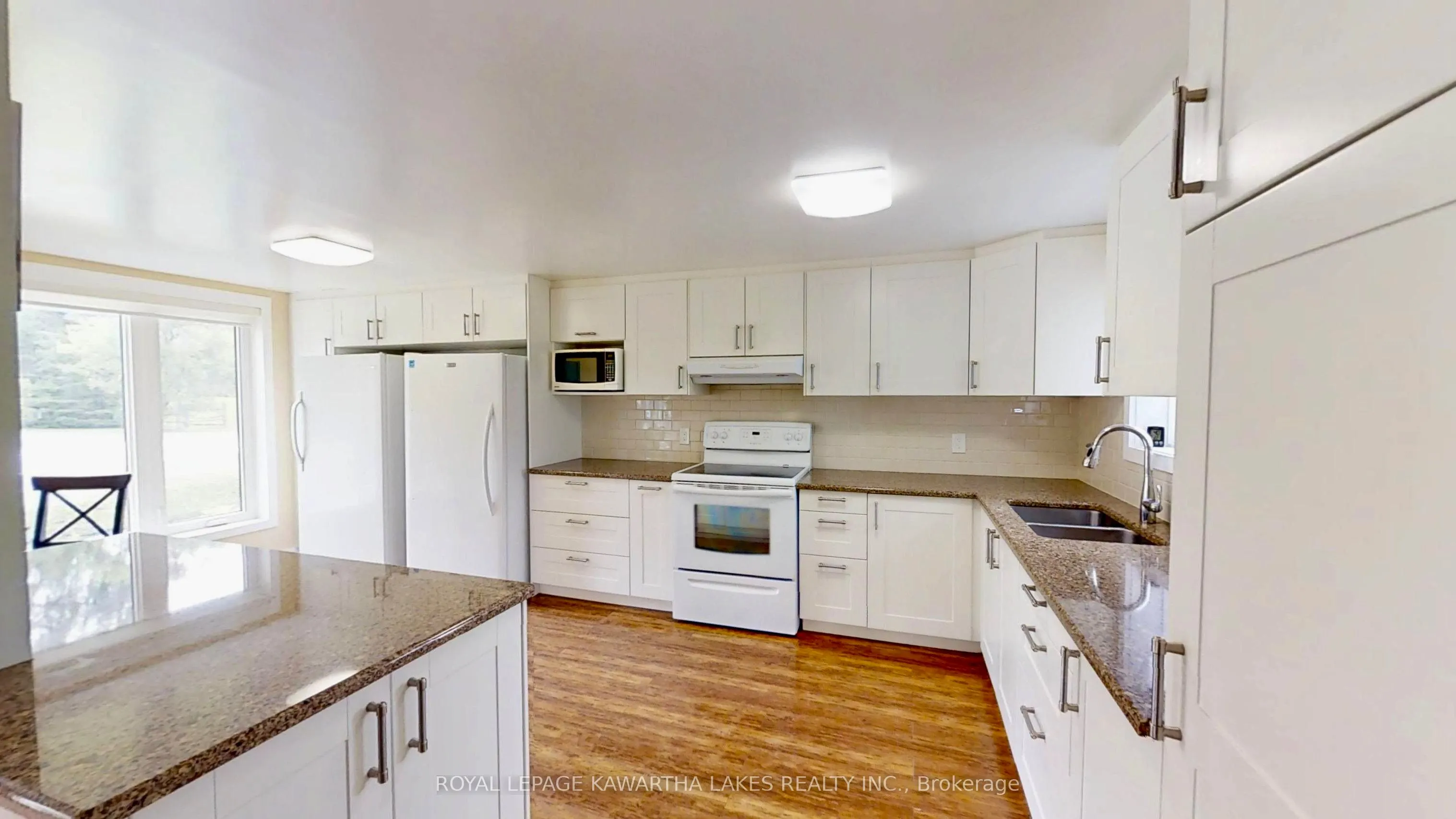 31410 Lake Ridge Road