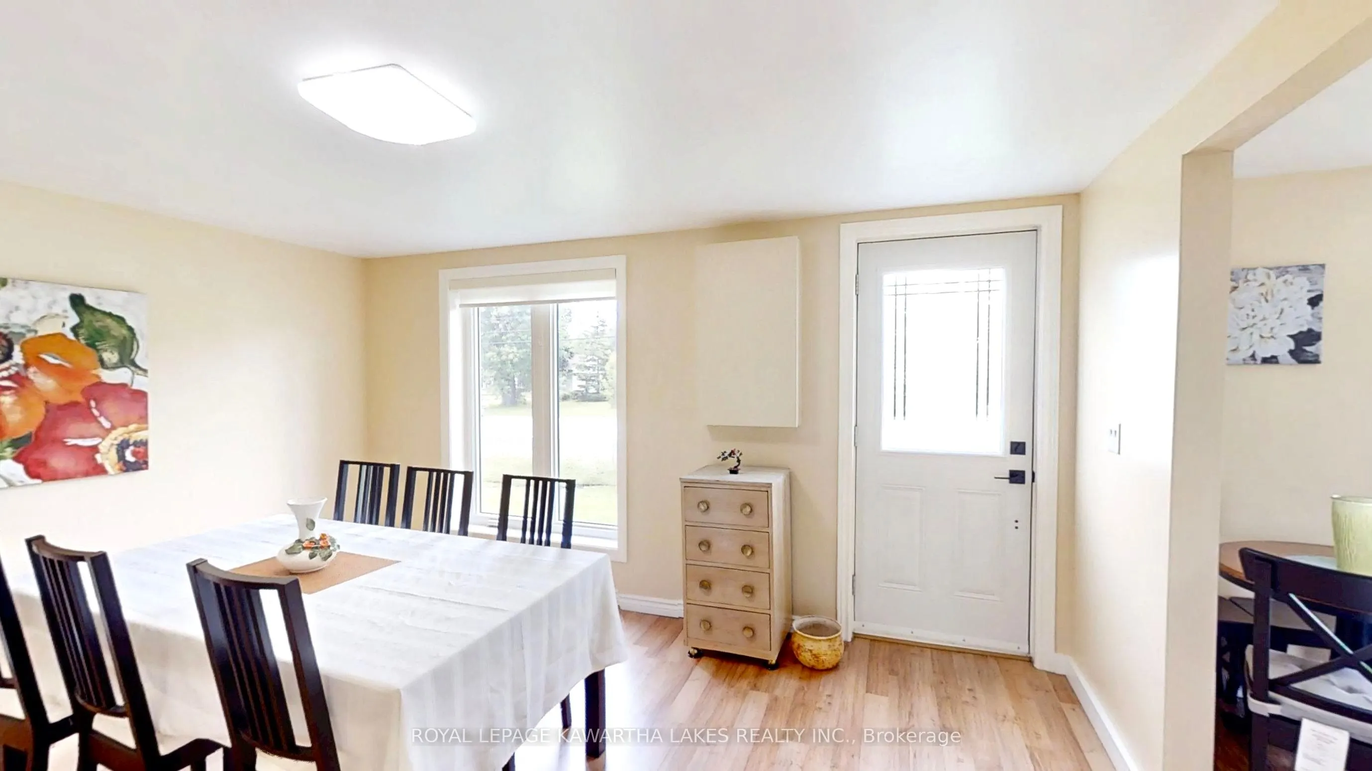 31410 Lake Ridge Road