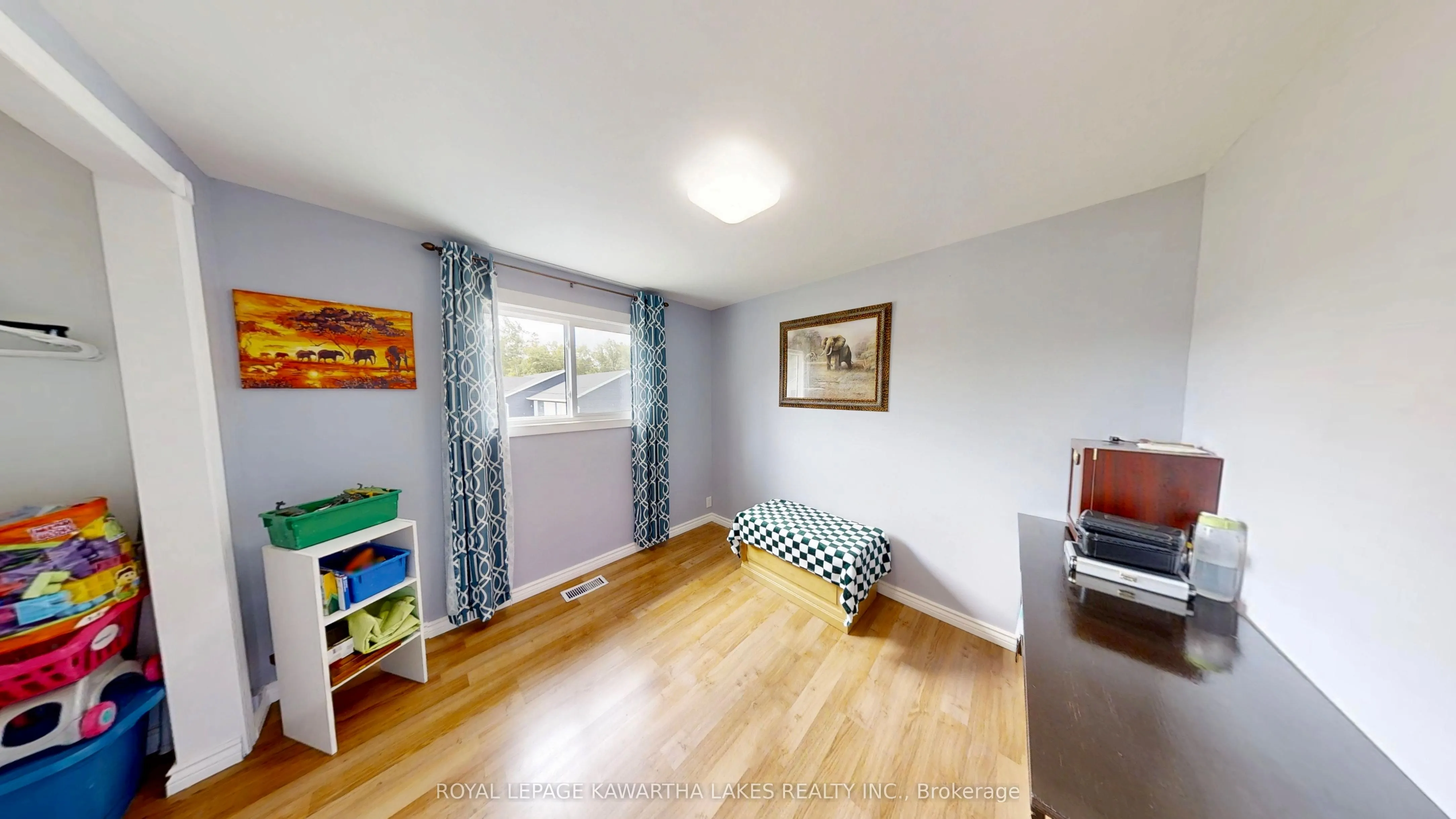 31410 Lake Ridge Road