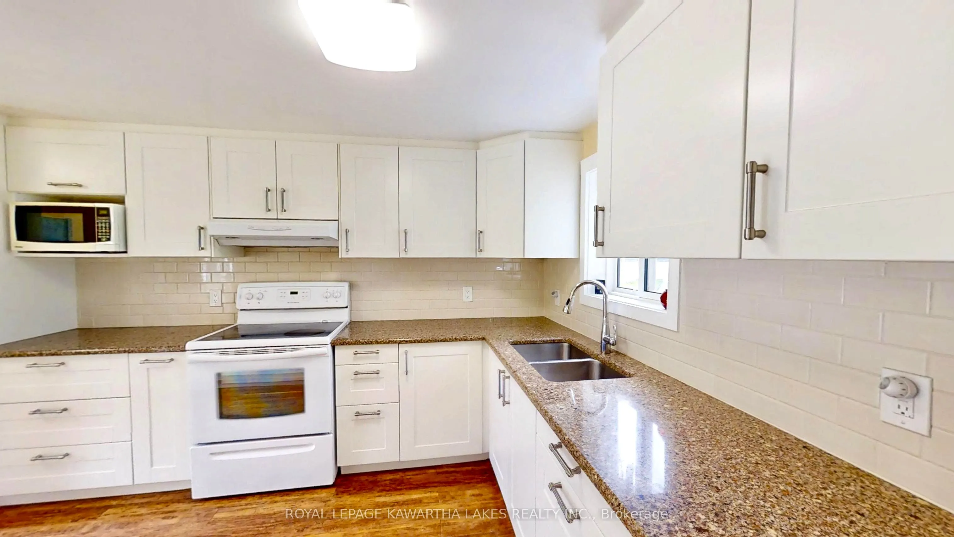 31410 Lake Ridge Road