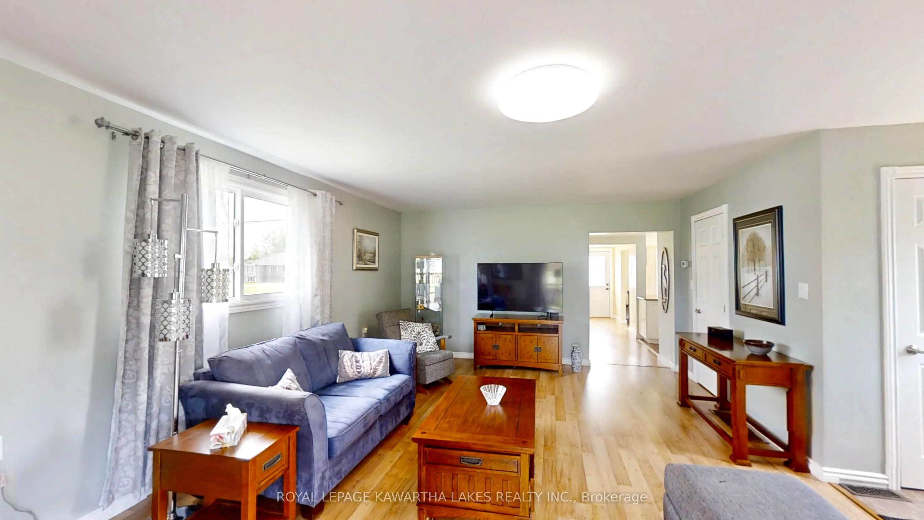 31410 Lake Ridge Road