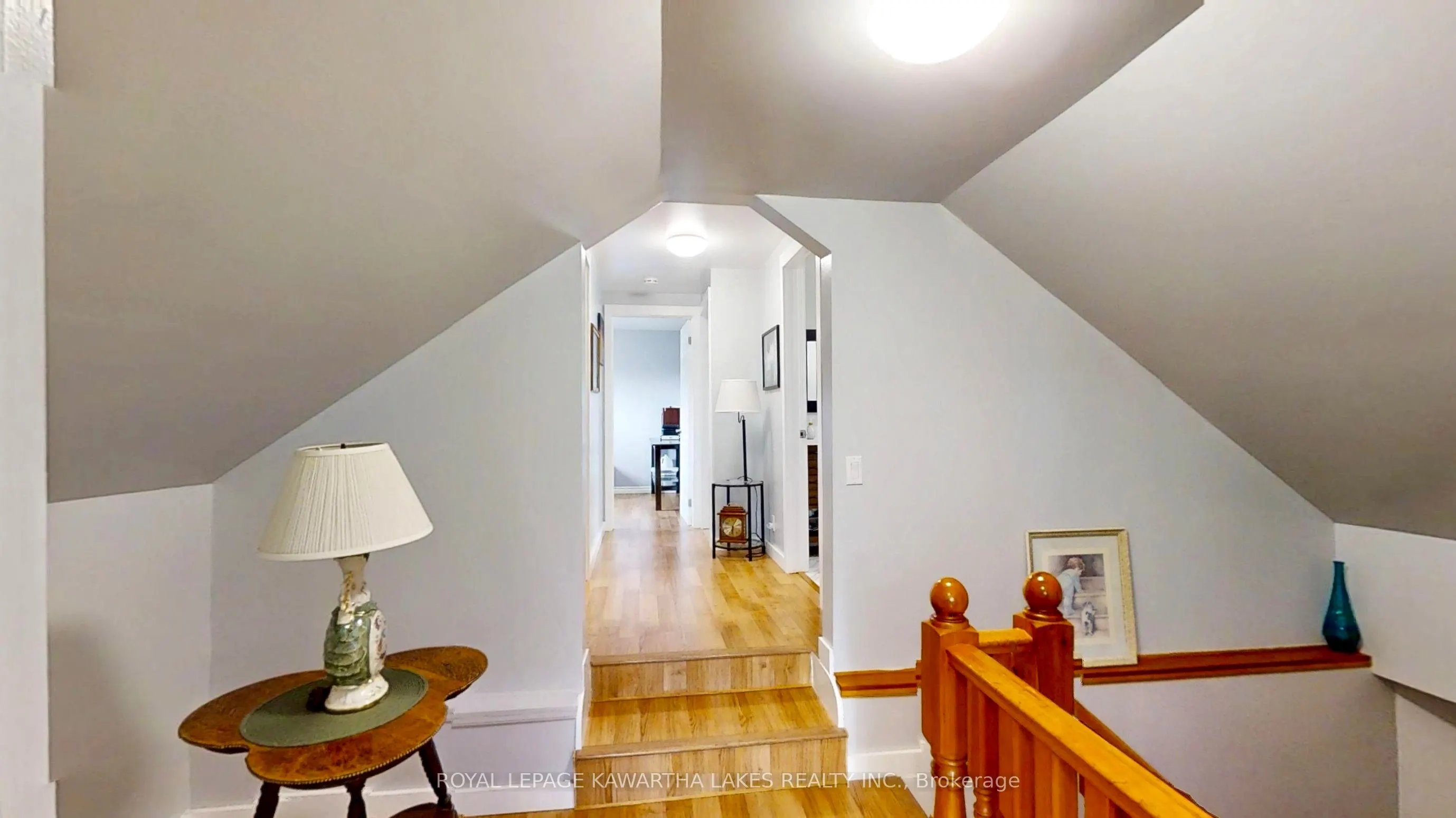 31410 Lake Ridge Road