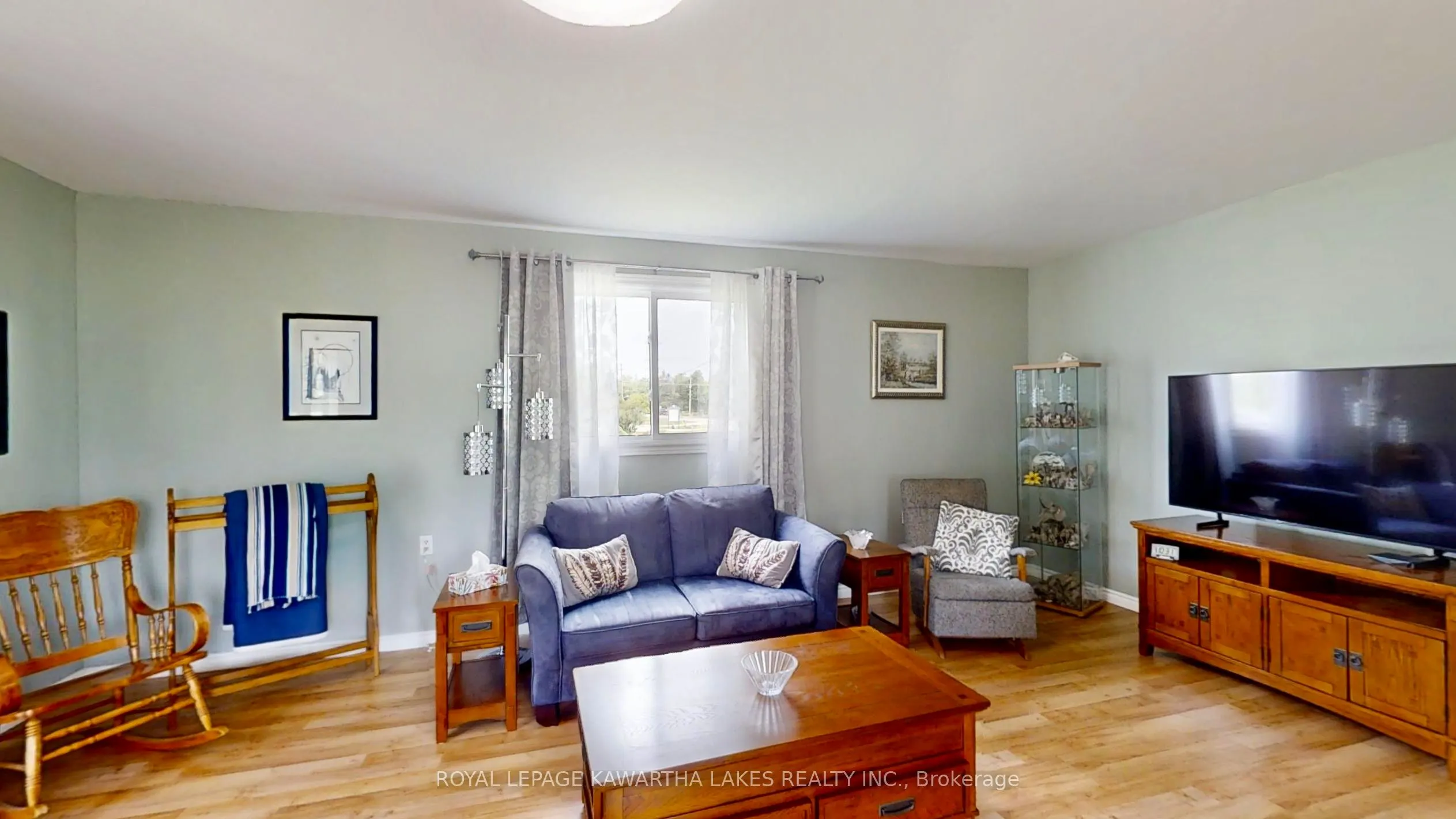 31410 Lake Ridge Road