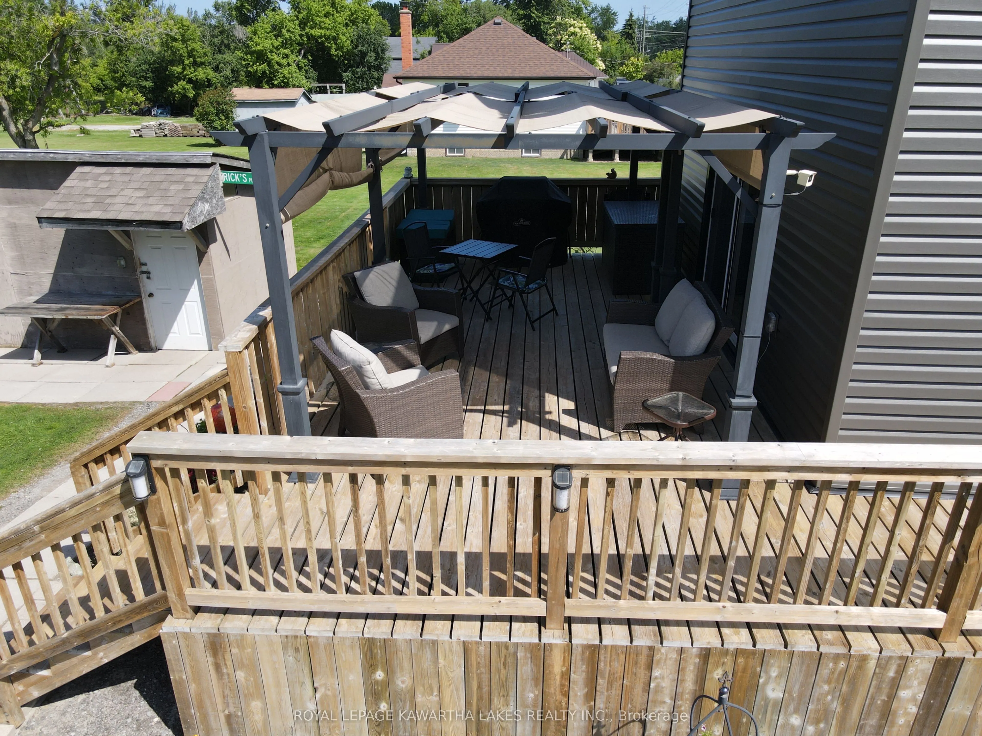 31410 Lake Ridge Road