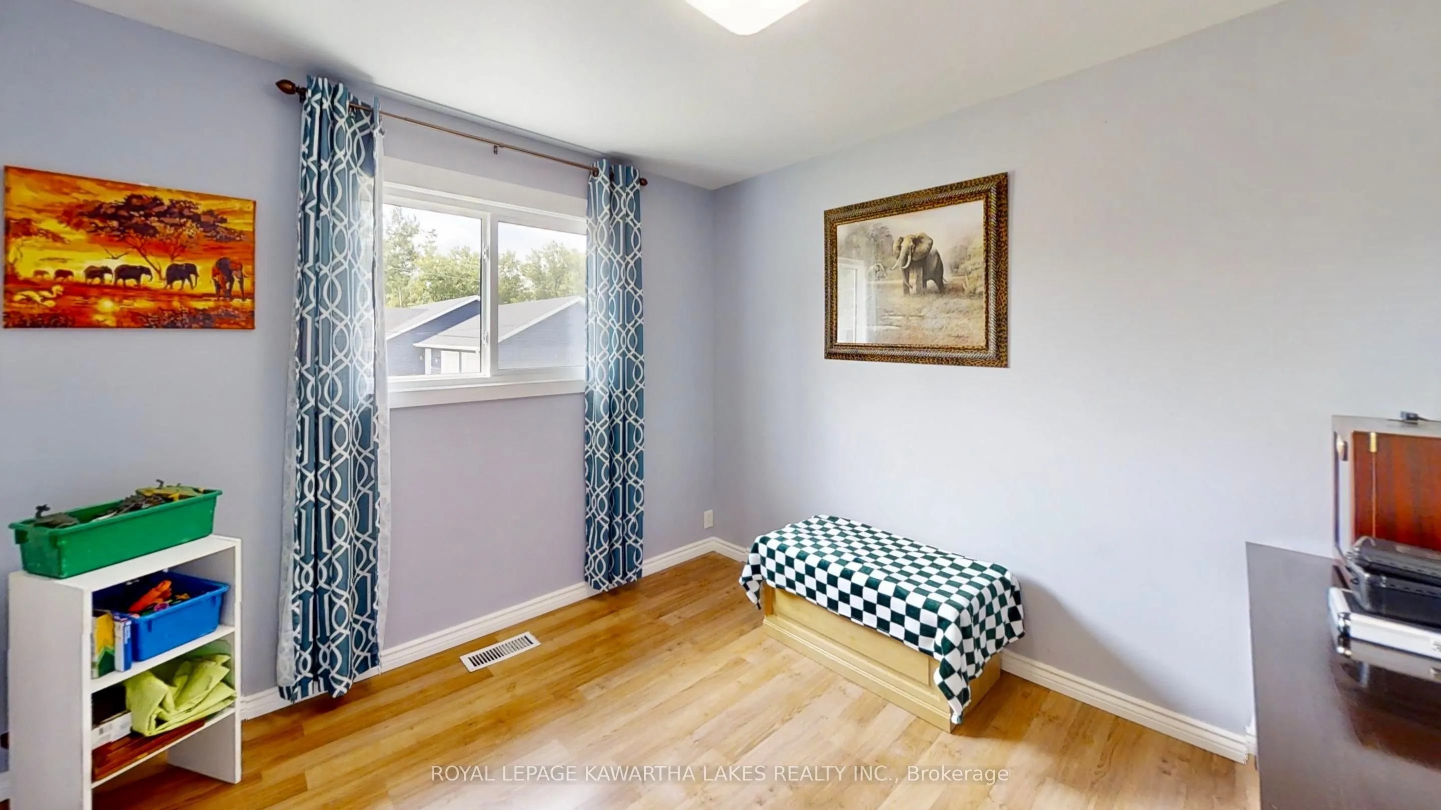 31410 Lake Ridge Road