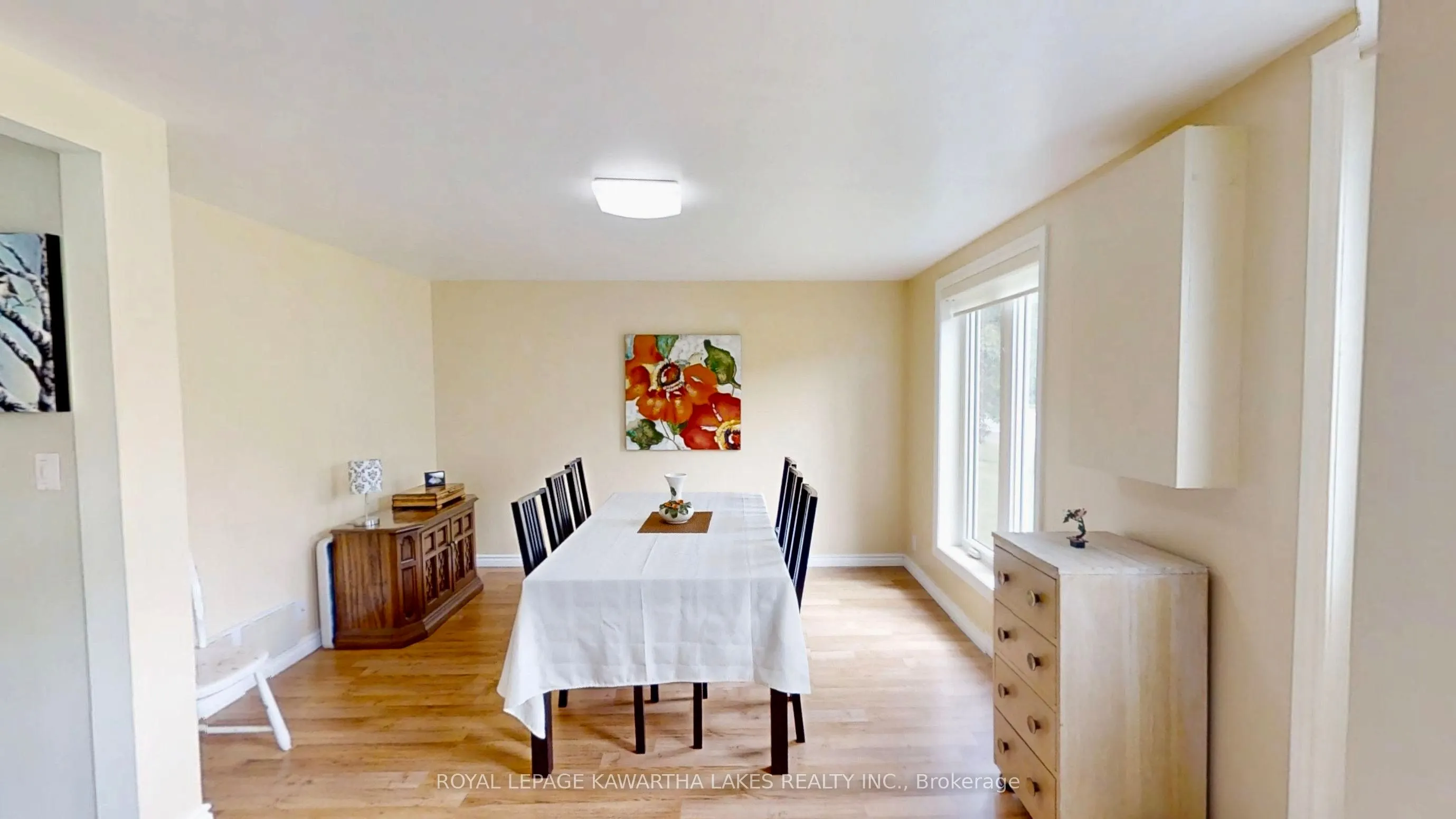 31410 Lake Ridge Road