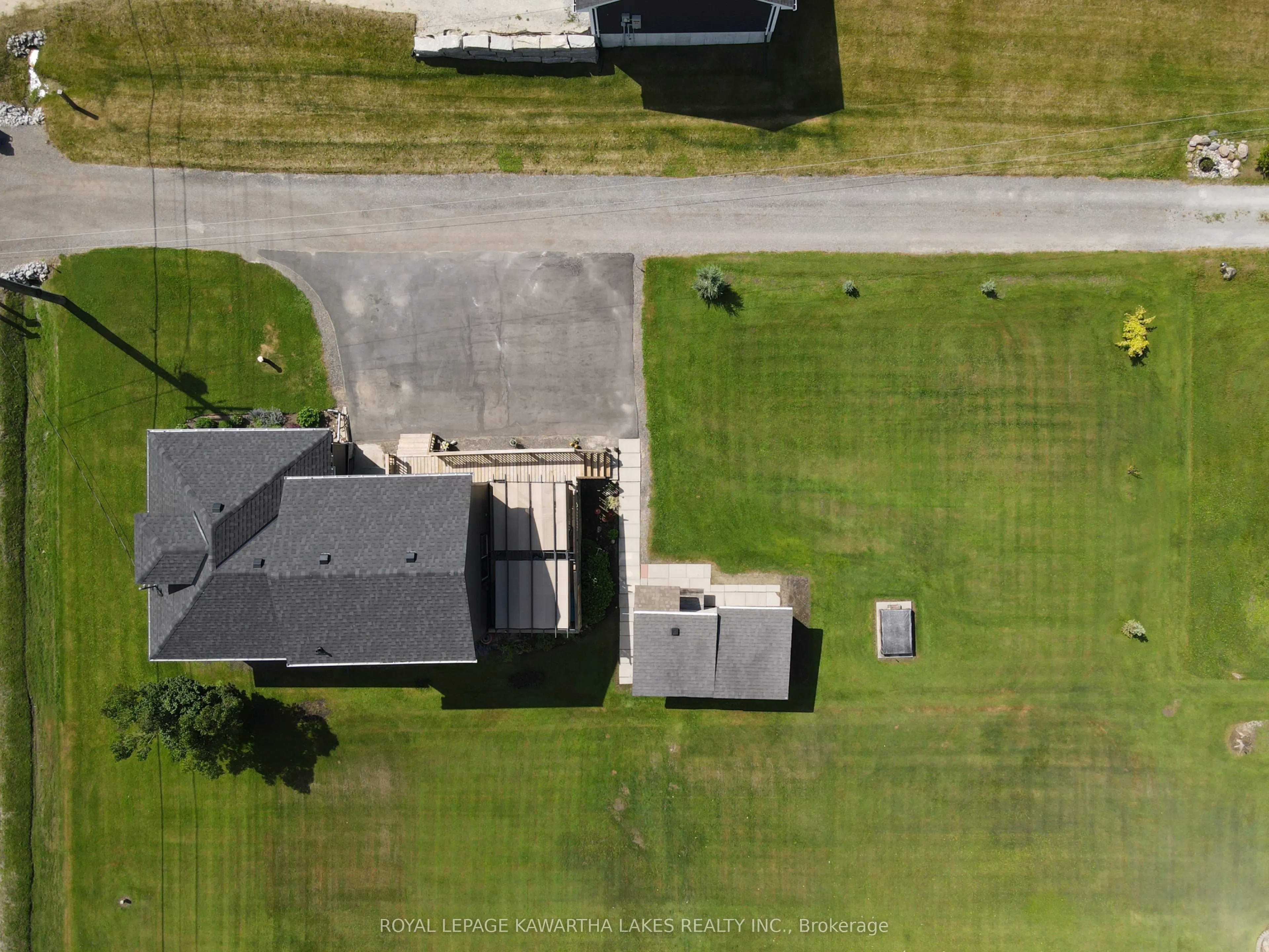 31410 Lake Ridge Road