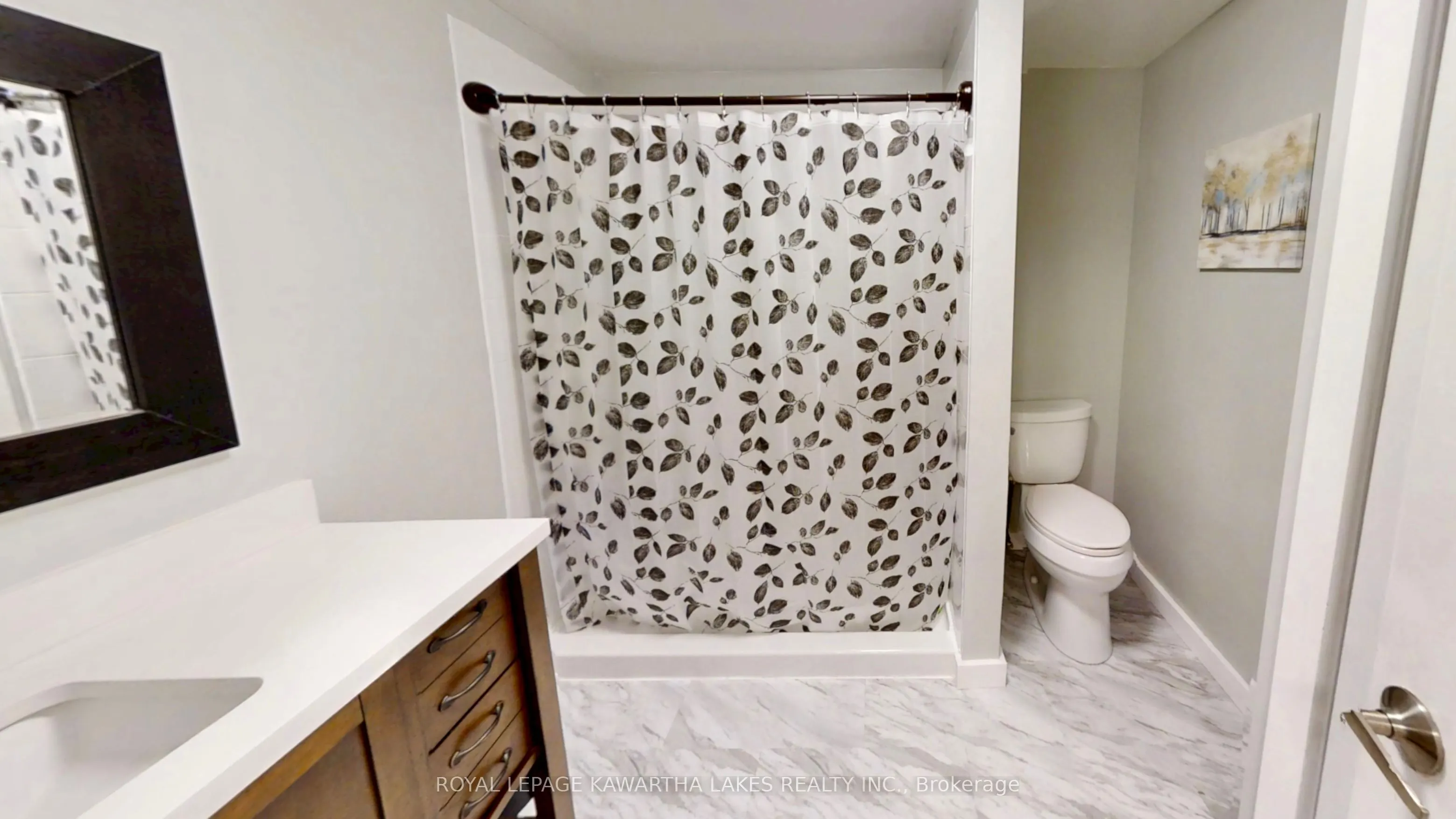 31410 Lake Ridge Road